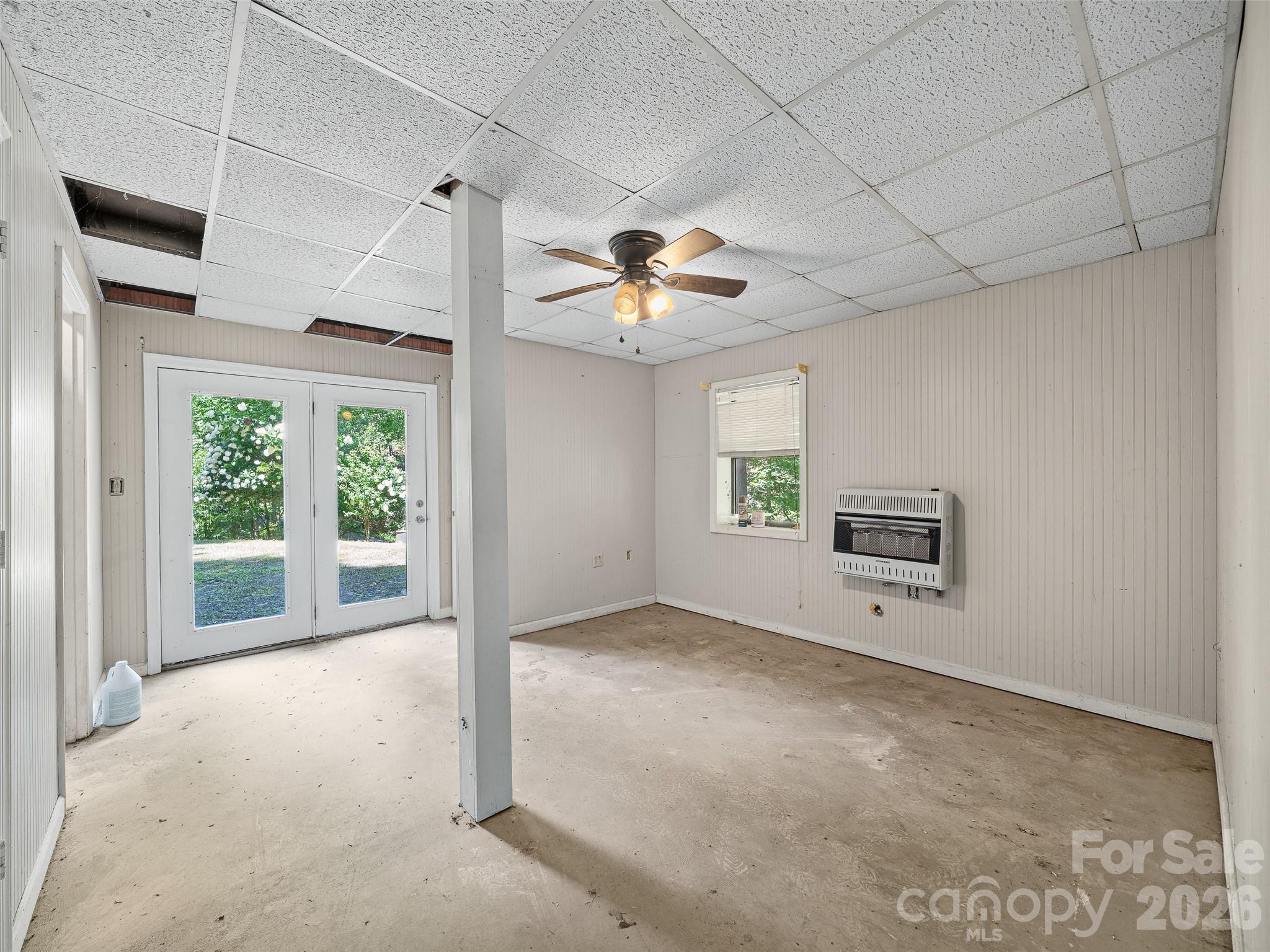 9851 Double Island Road Property Photo 16