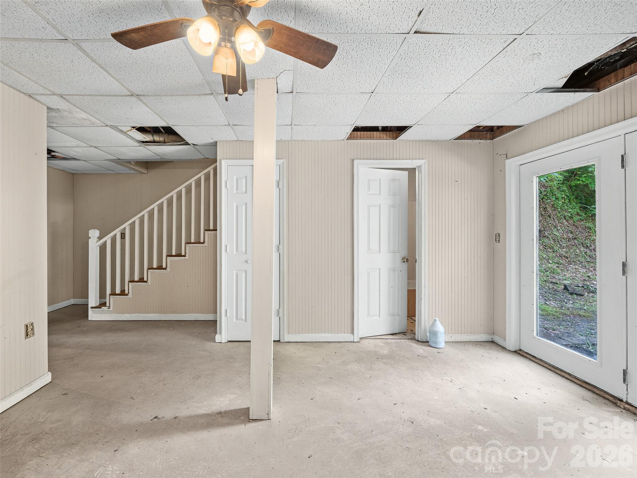 9851 Double Island Road Property Photo 17