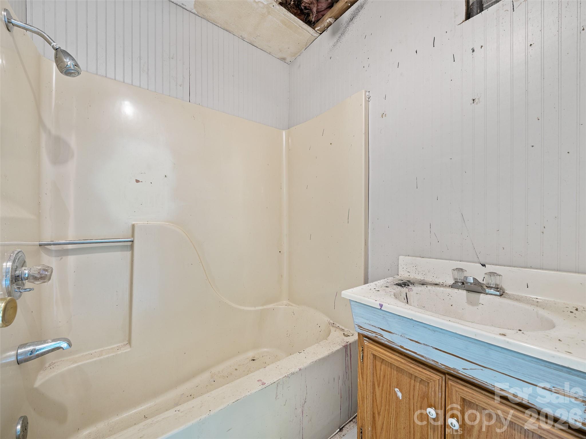 9851 Double Island Road Property Photo 18
