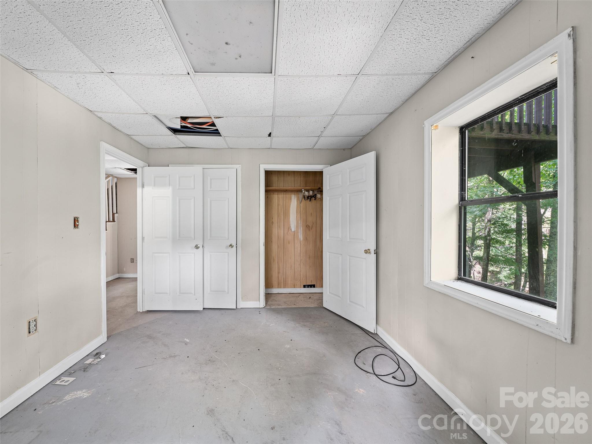 9851 Double Island Road Property Photo 19