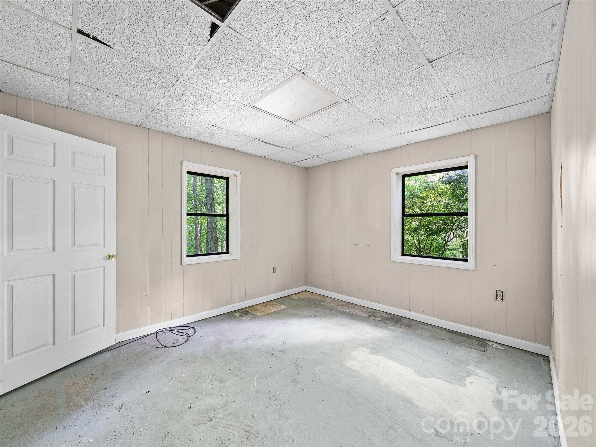 9851 Double Island Road Property Photo 20