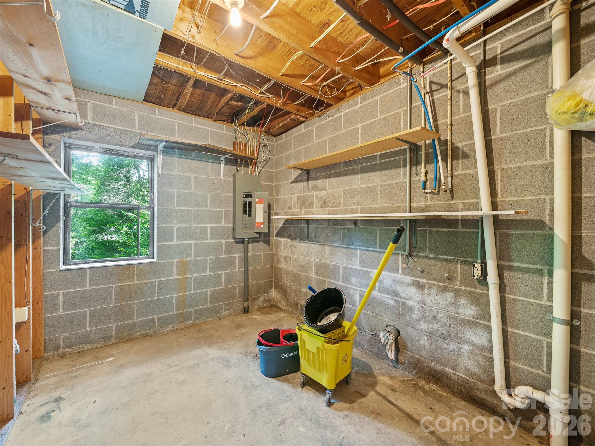 9851 Double Island Road Property Photo 21