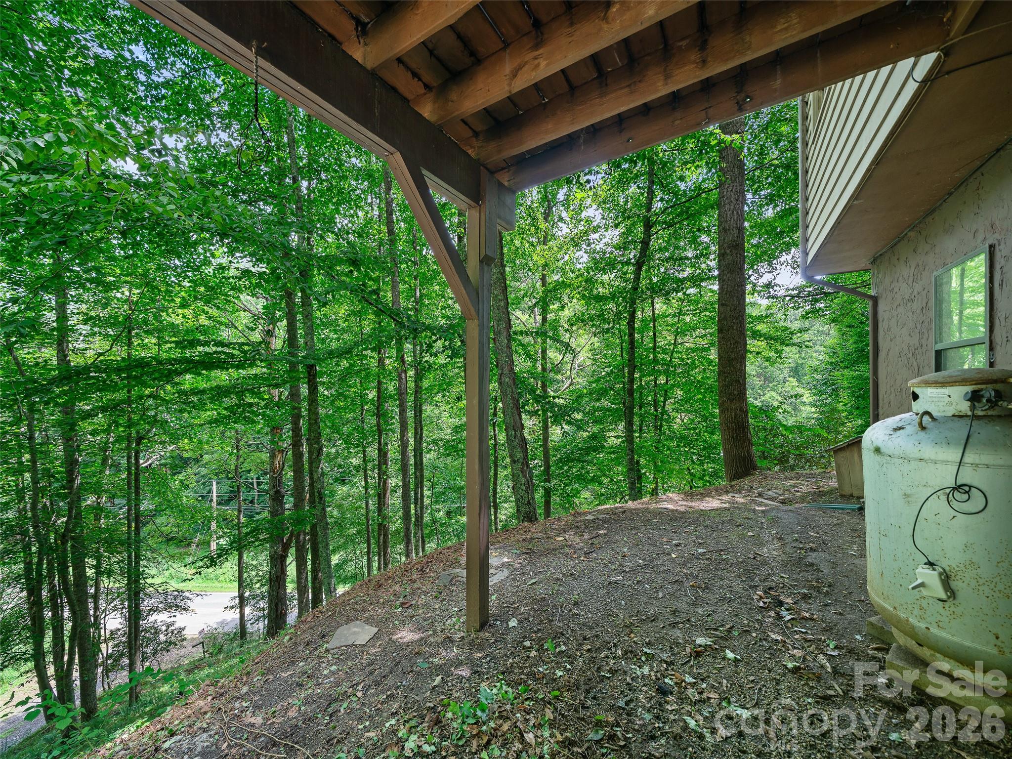 9851 Double Island Road Property Photo 22