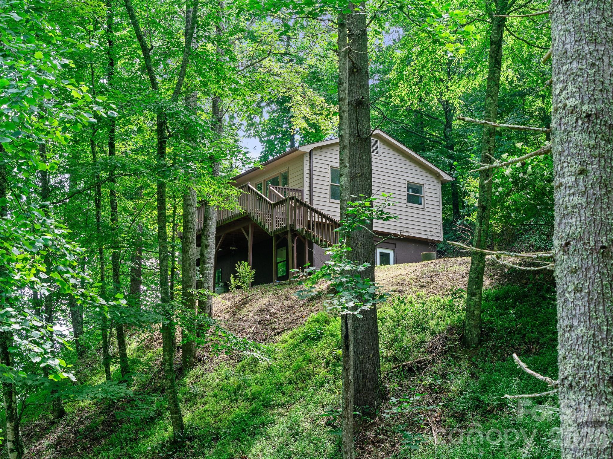 9851 Double Island Road Property Photo 25