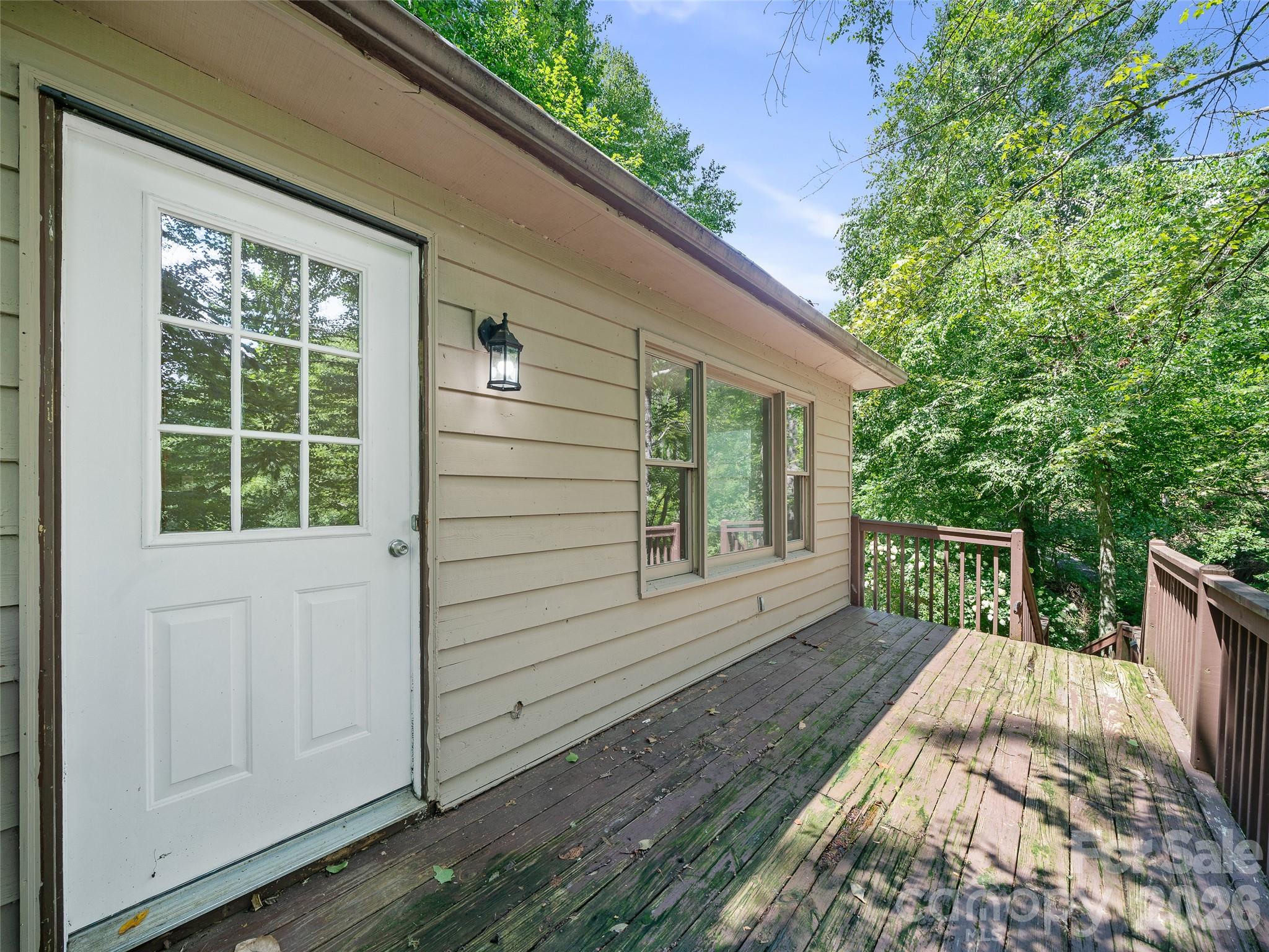 9851 Double Island Road Property Photo 29