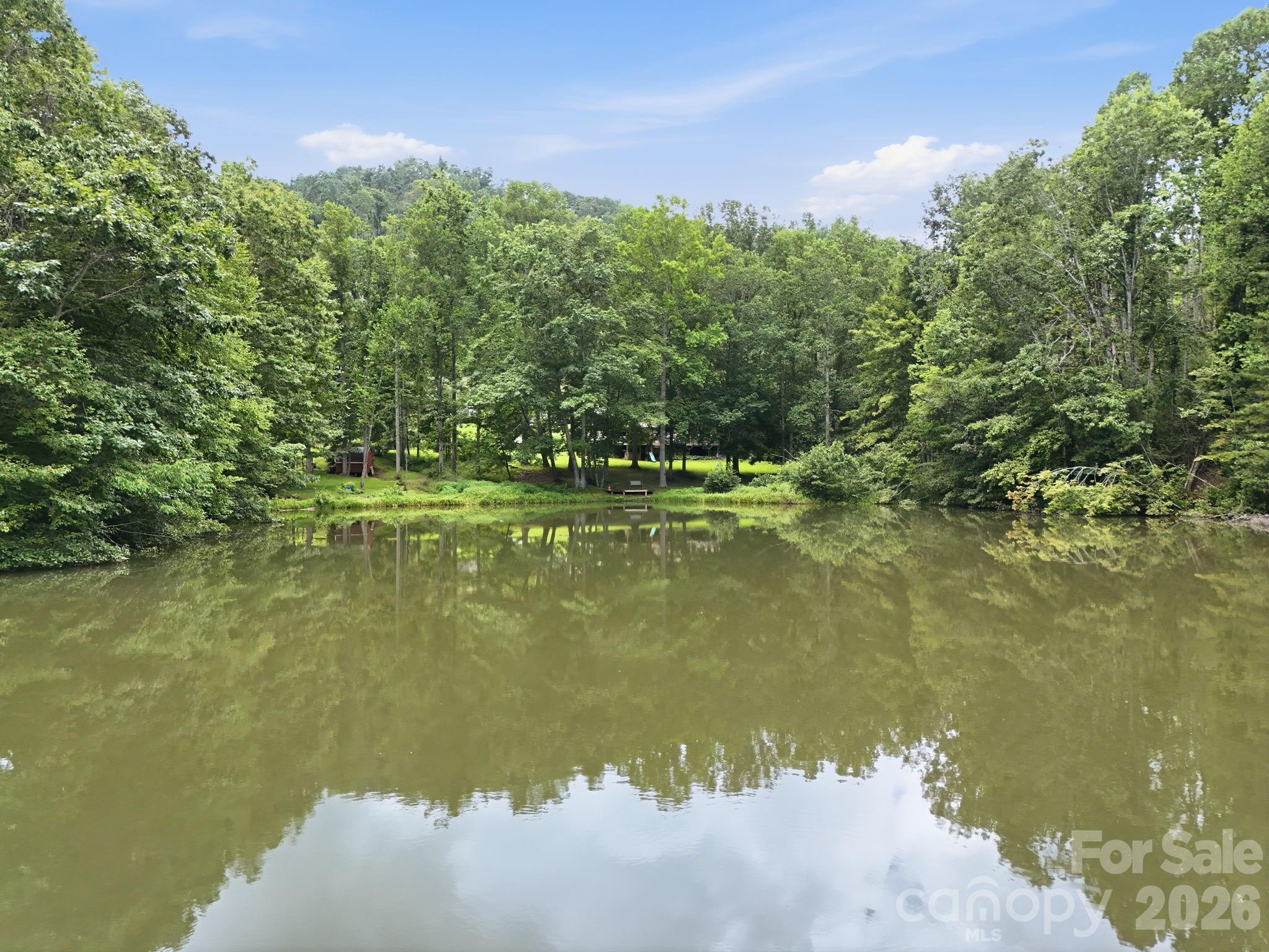 428 Hoot Owl Road Property Photo 3