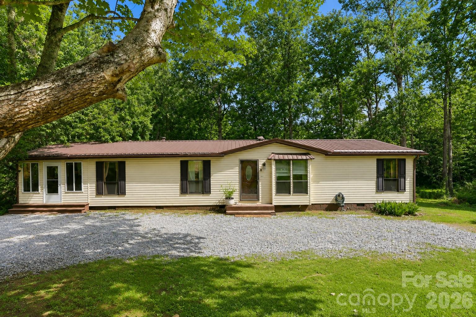 428 Hoot Owl Road Property Photo 6