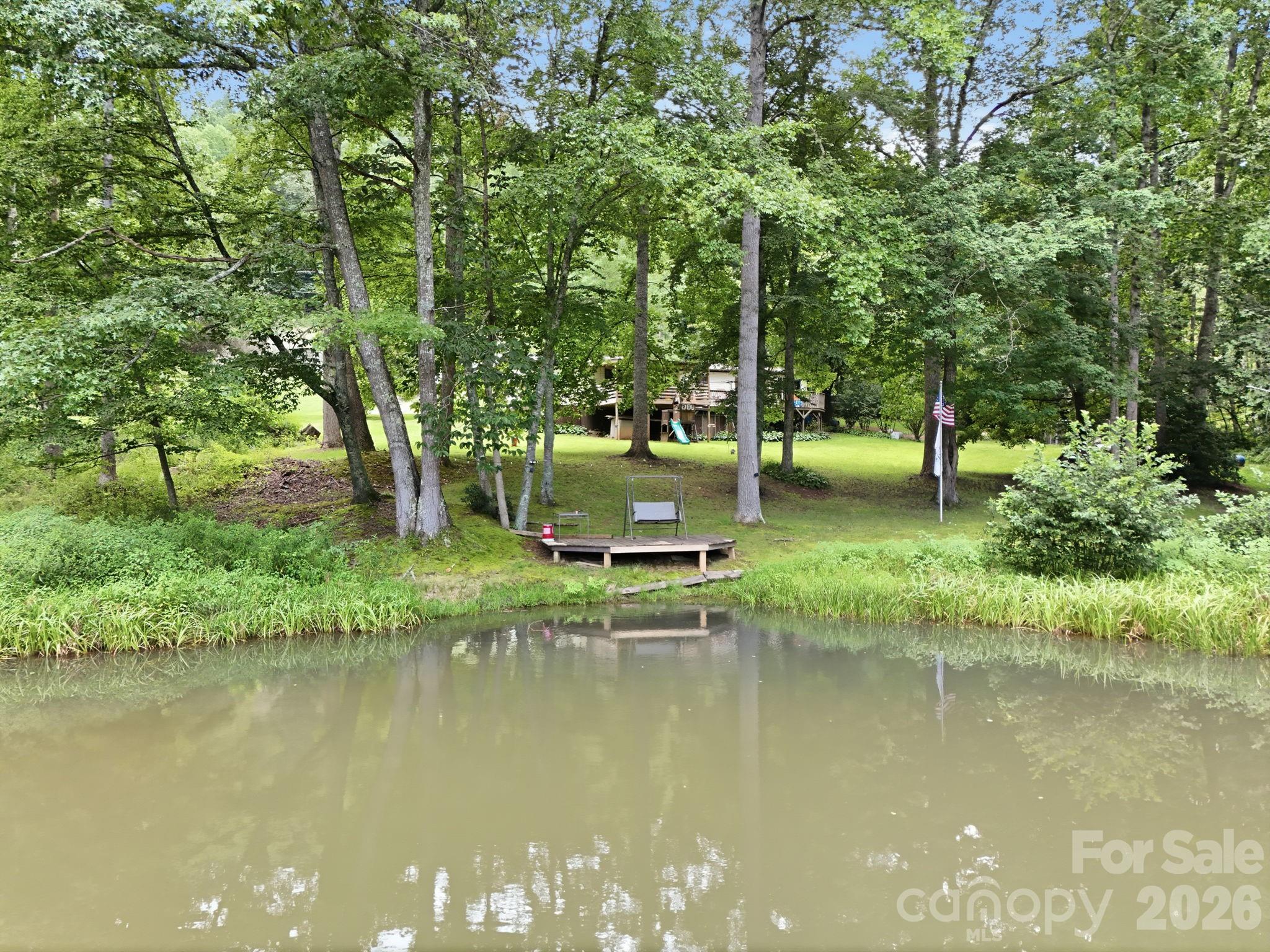 428 Hoot Owl Road Property Photo 8