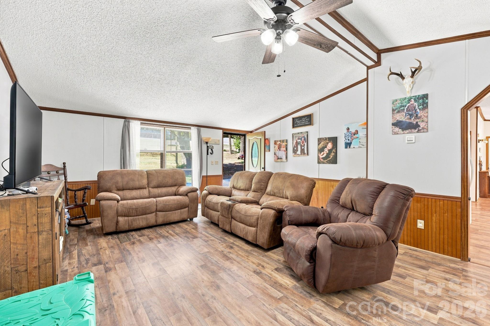 428 Hoot Owl Road Property Photo 9