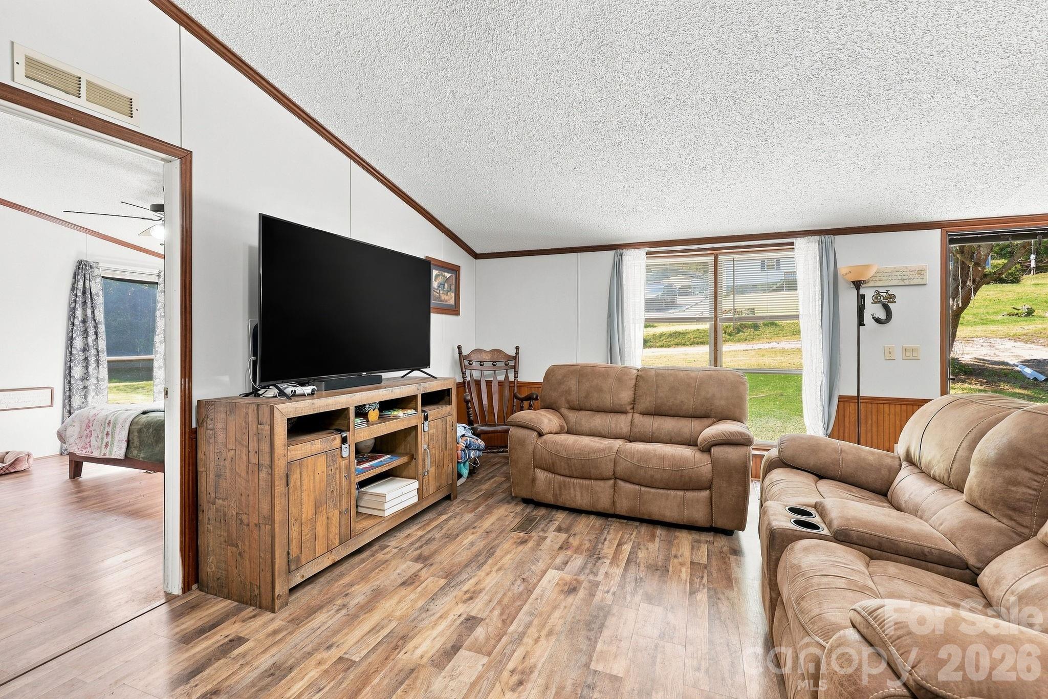 428 Hoot Owl Road Property Photo 10