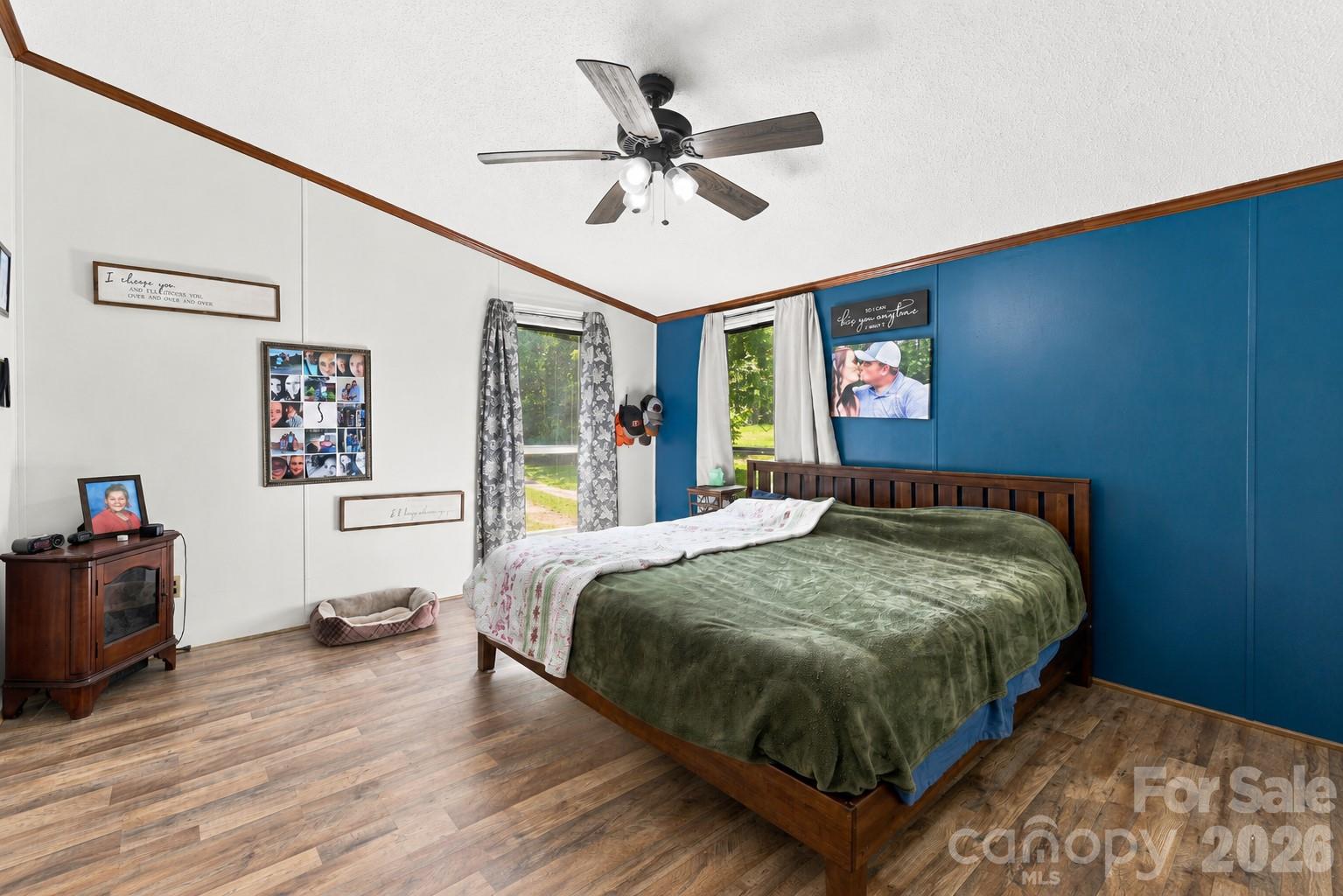 428 Hoot Owl Road Property Photo 15