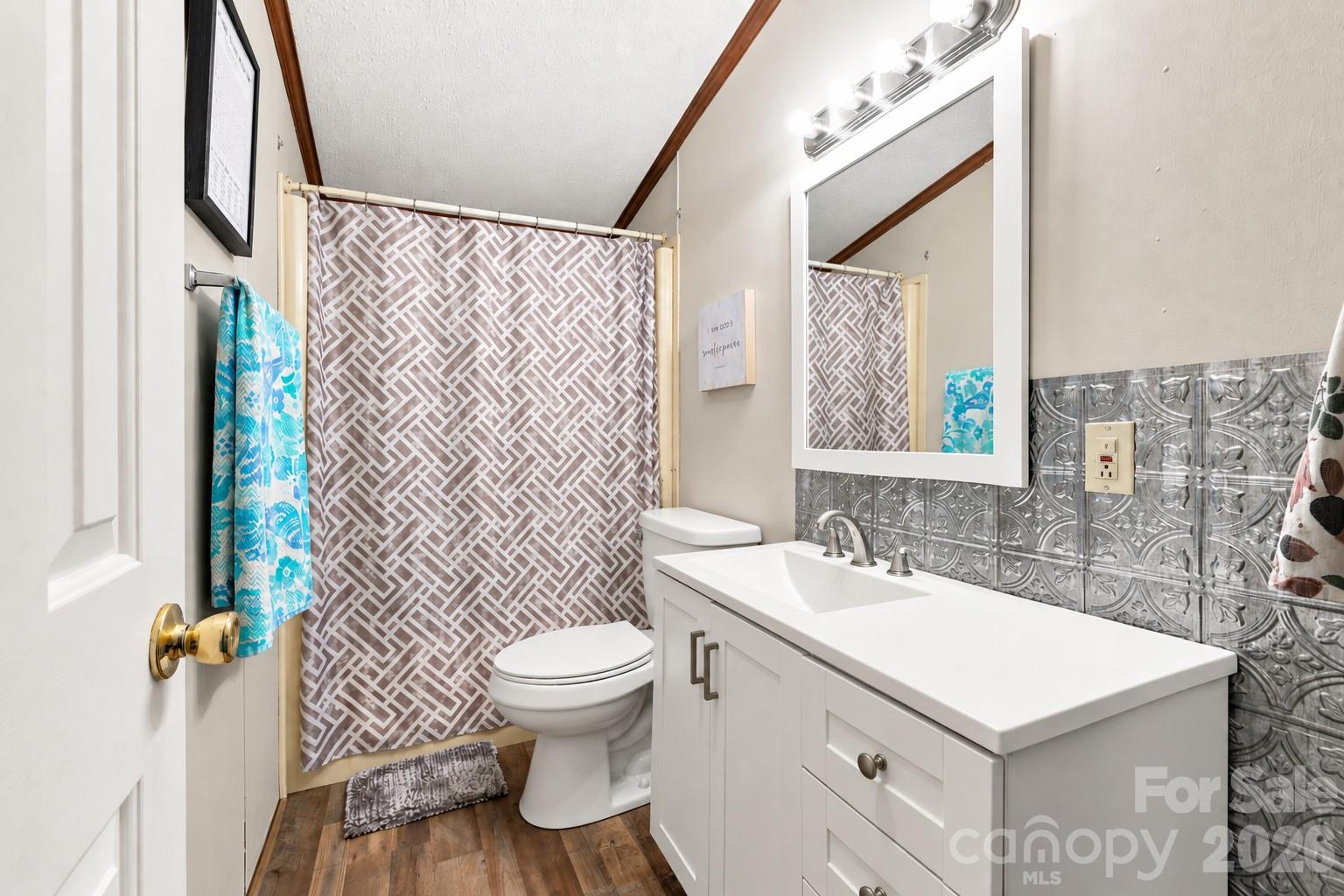 428 Hoot Owl Road Property Photo 18