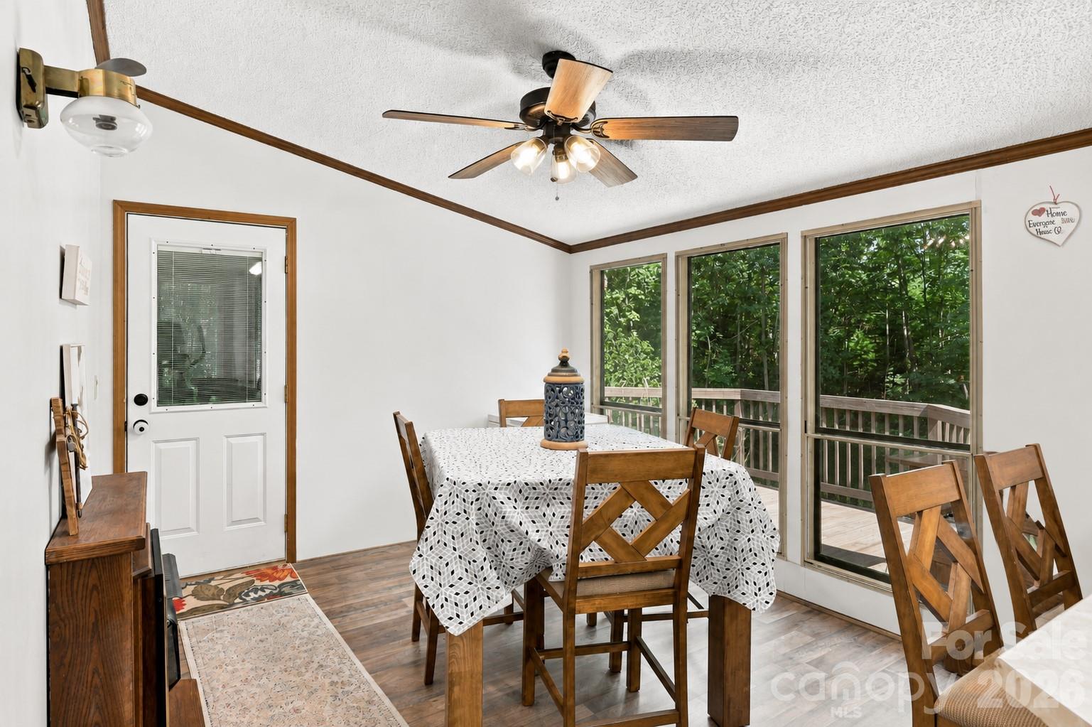428 Hoot Owl Road Property Photo 19