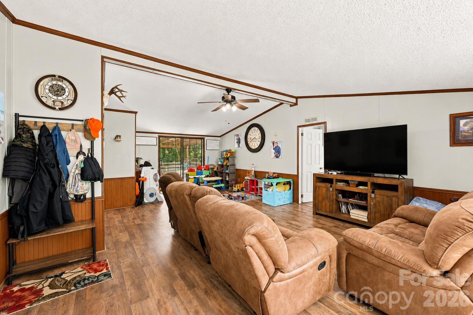 428 Hoot Owl Road Property Photo 22