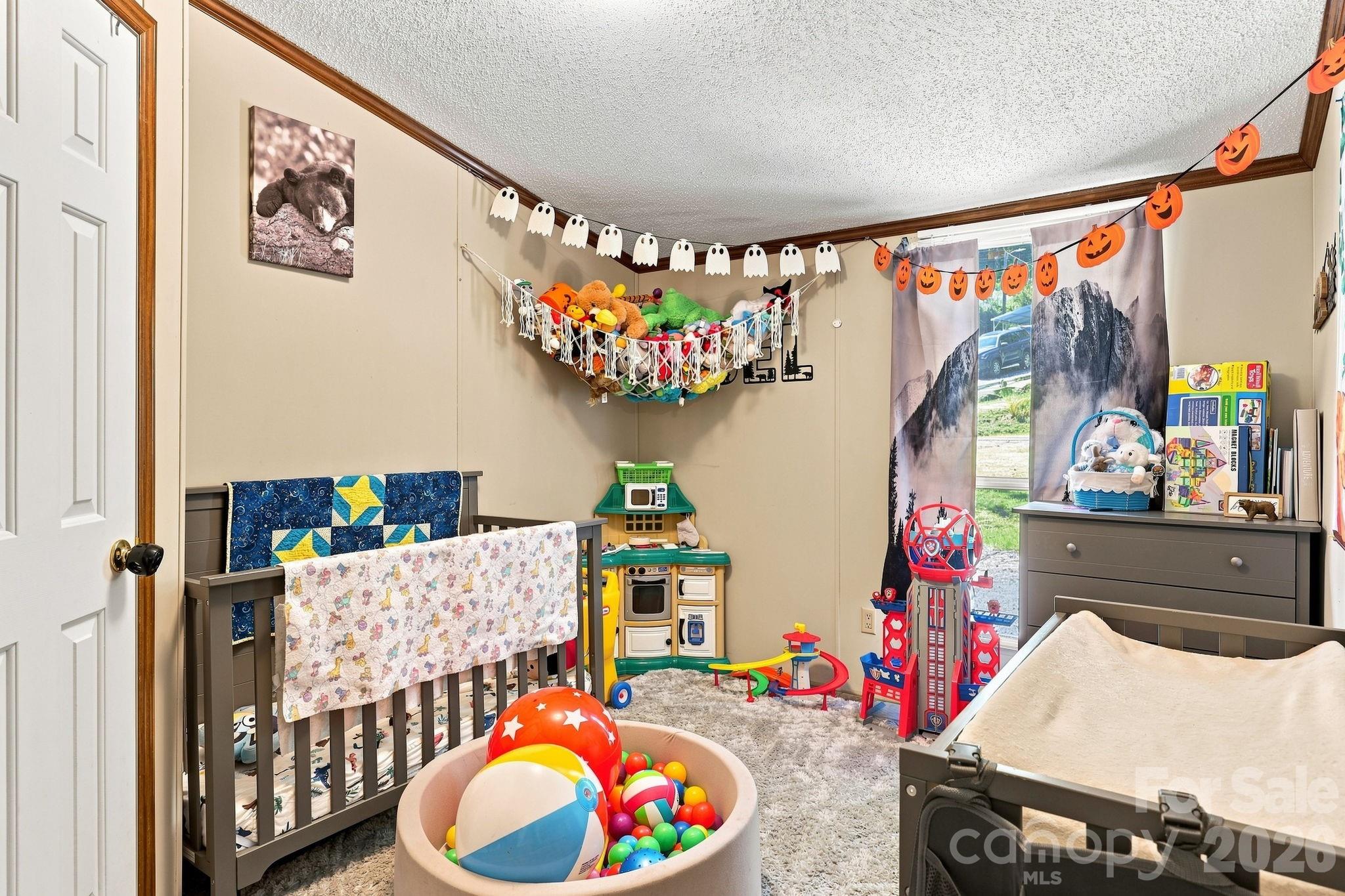 428 Hoot Owl Road Property Photo 23