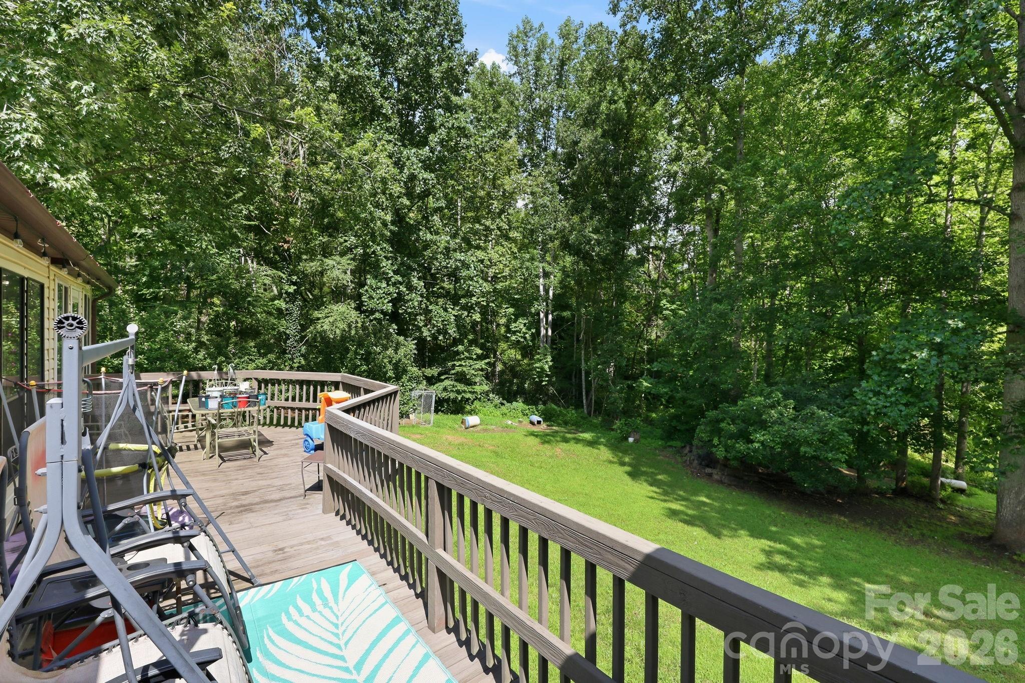 428 Hoot Owl Road Property Photo 25