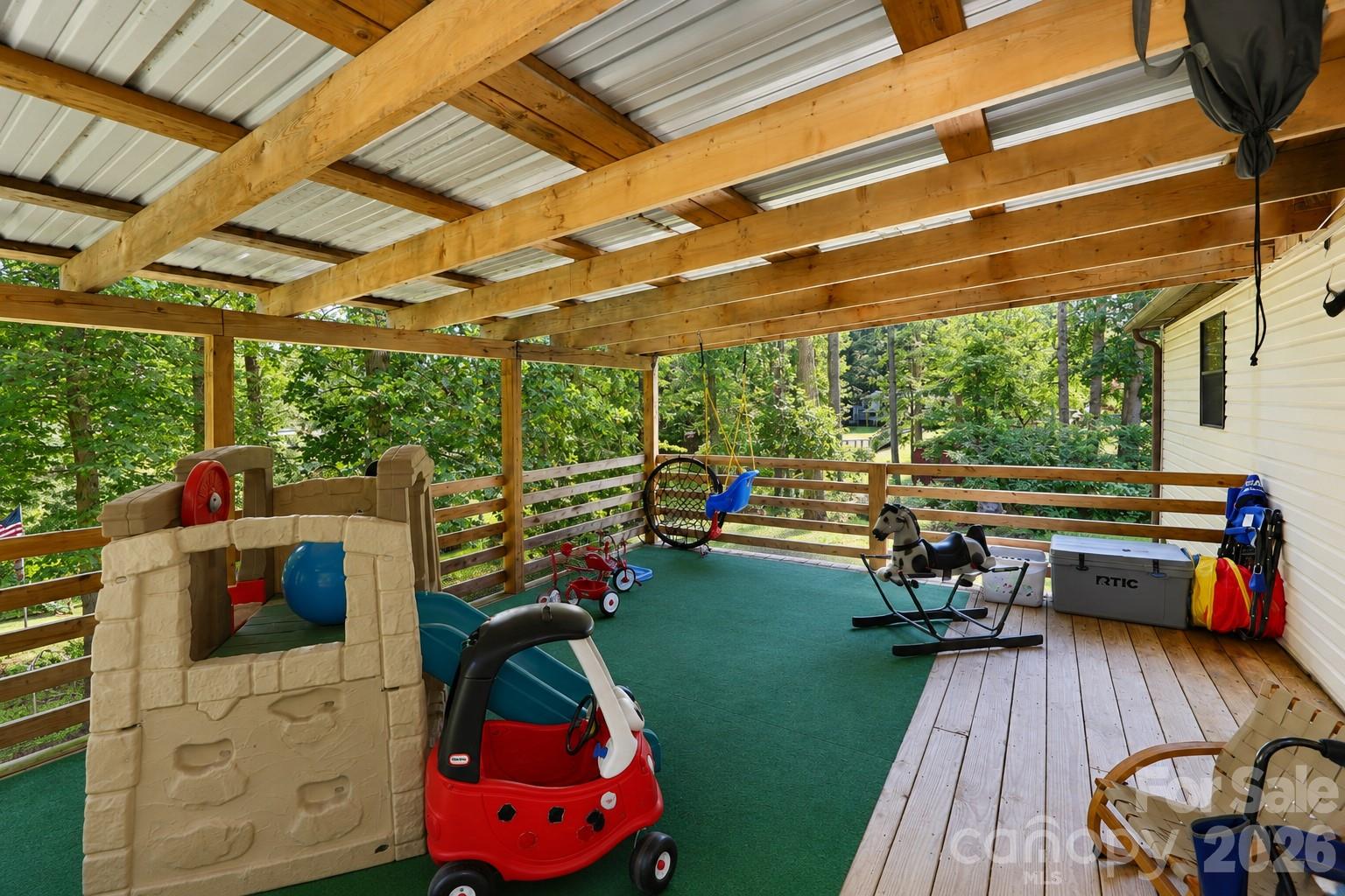 428 Hoot Owl Road Property Photo 27