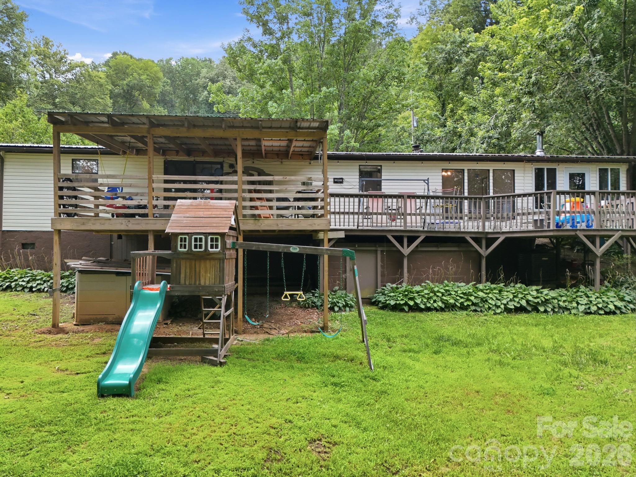 428 Hoot Owl Road Property Photo 29