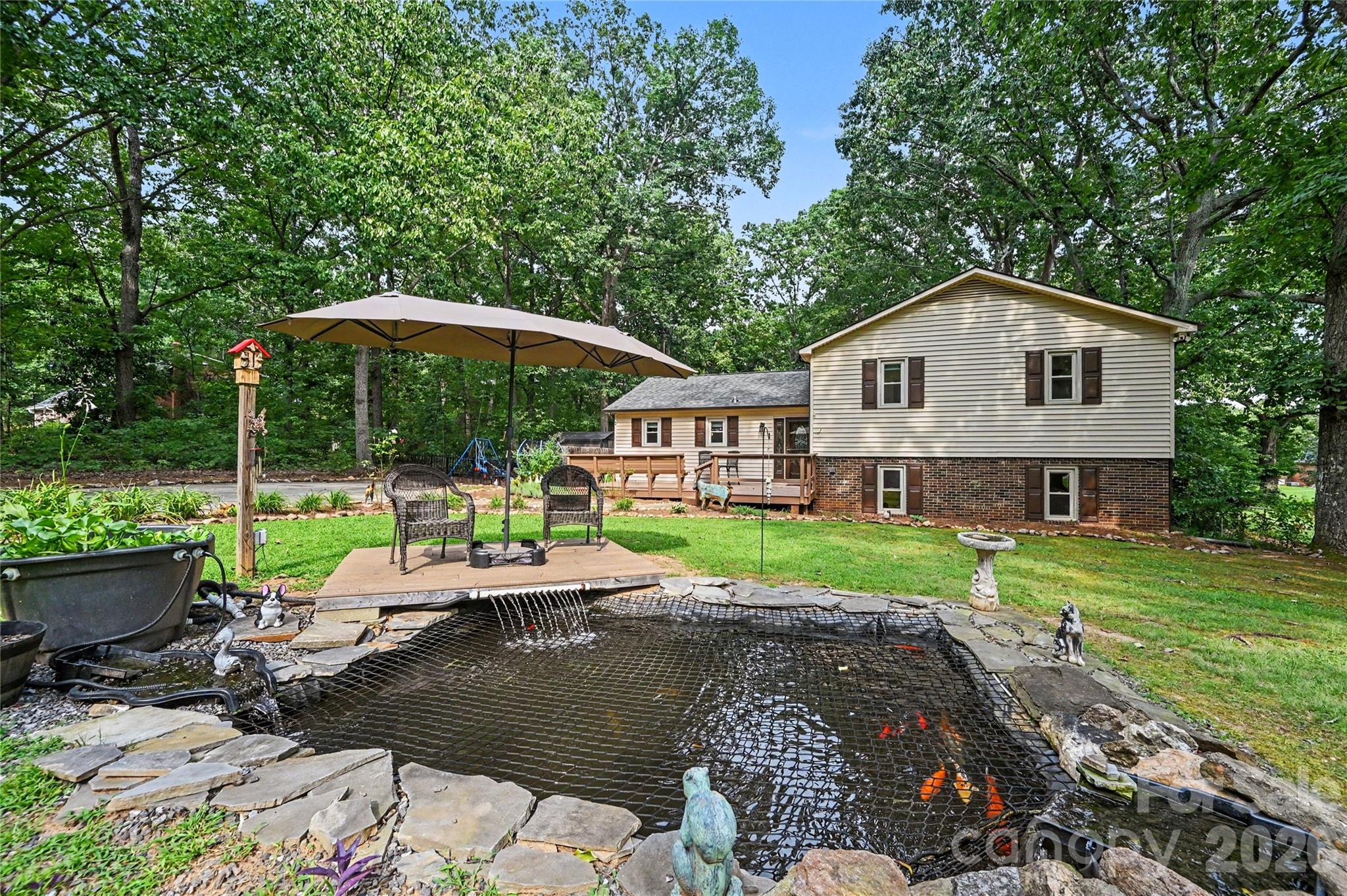 608 Hoyle Street Property Photo 1