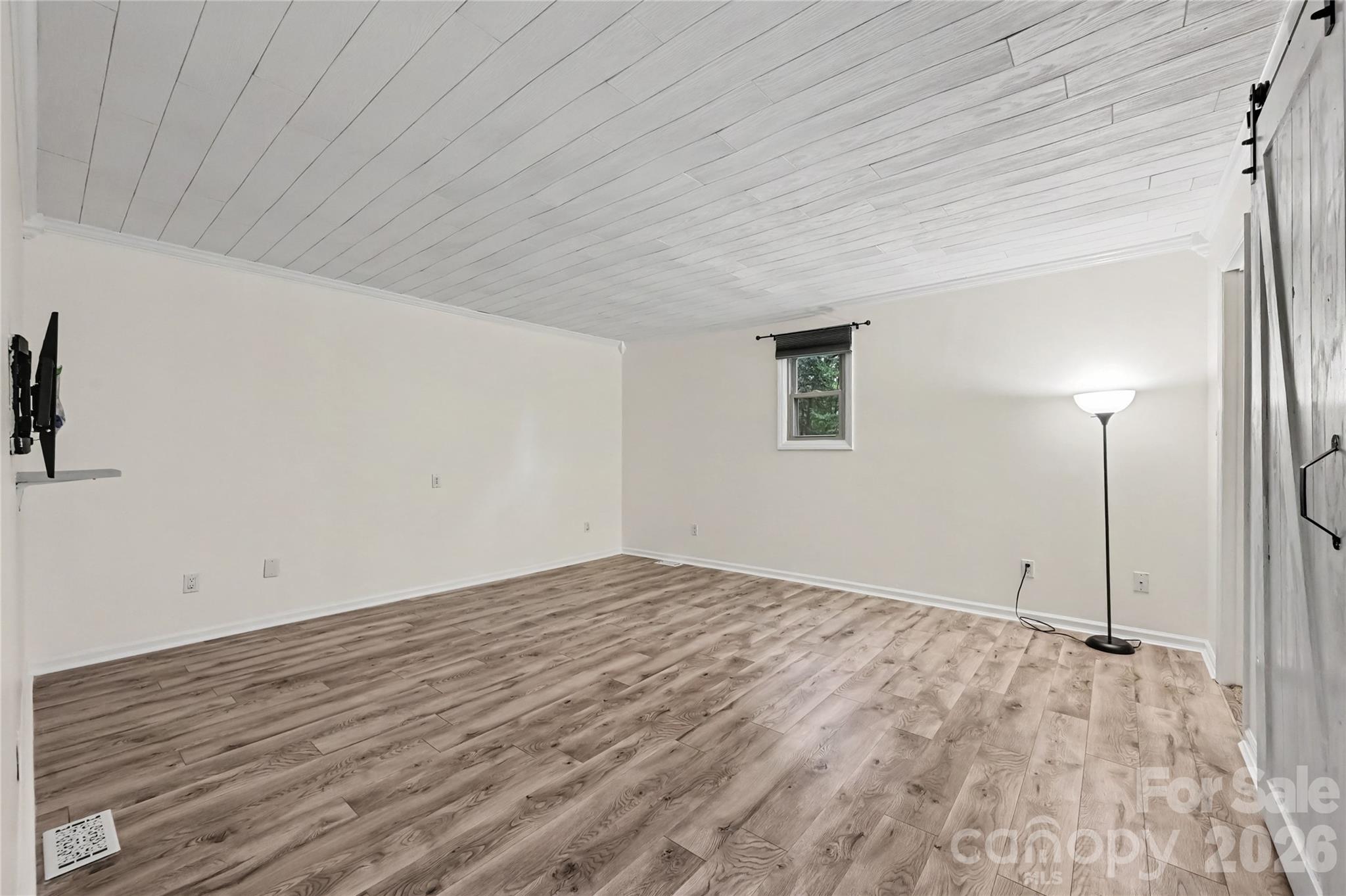 608 Hoyle Street Property Photo 12