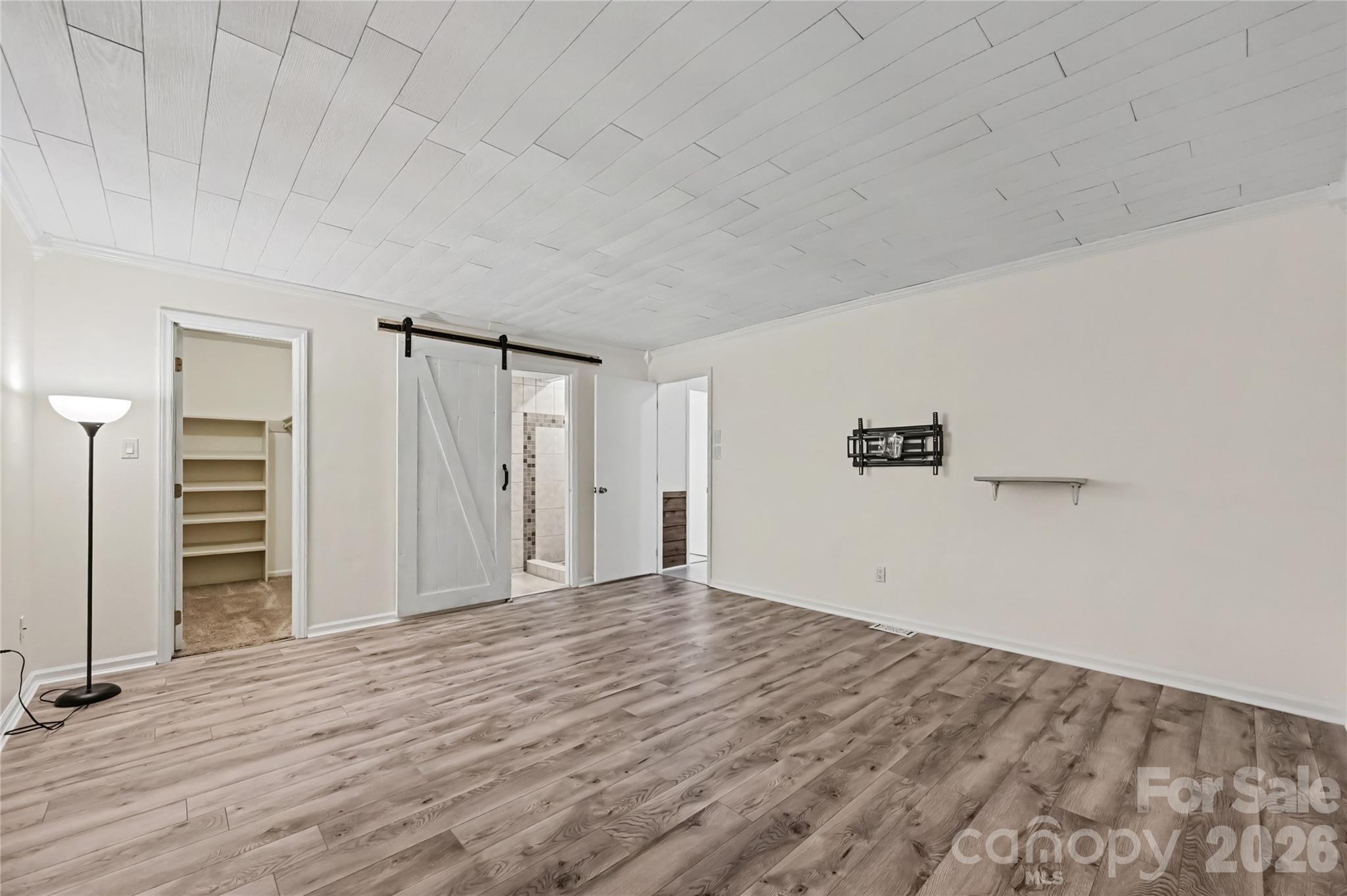 608 Hoyle Street Property Photo 13