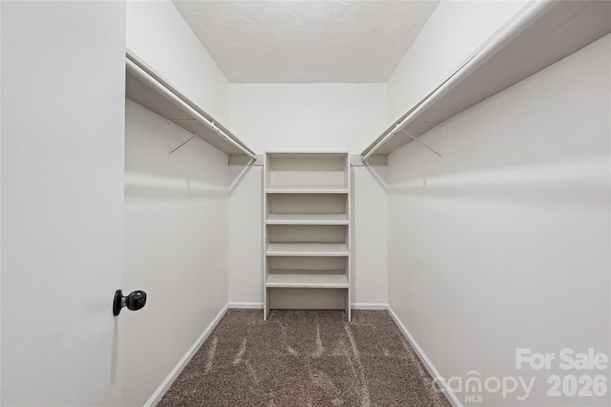 608 Hoyle Street Property Photo 14