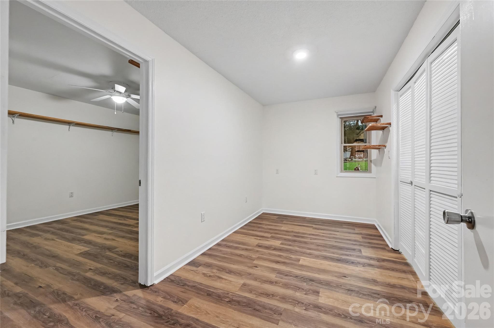 608 Hoyle Street Property Photo 17