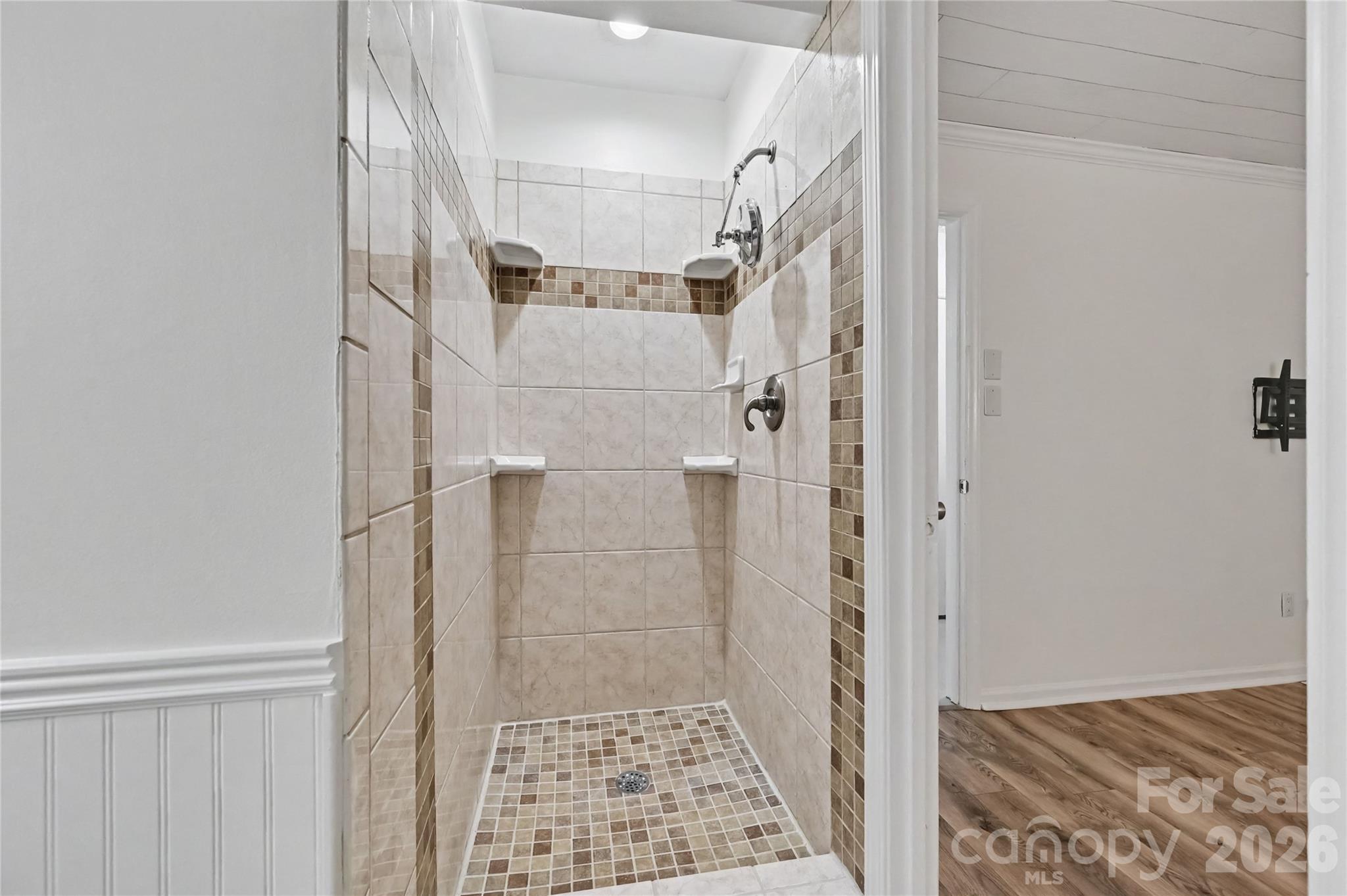 608 Hoyle Street Property Photo 19