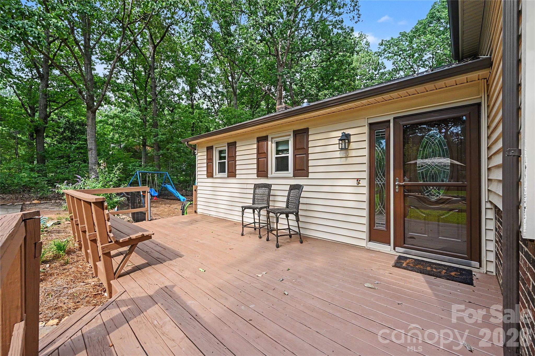 608 Hoyle Street Property Photo 24