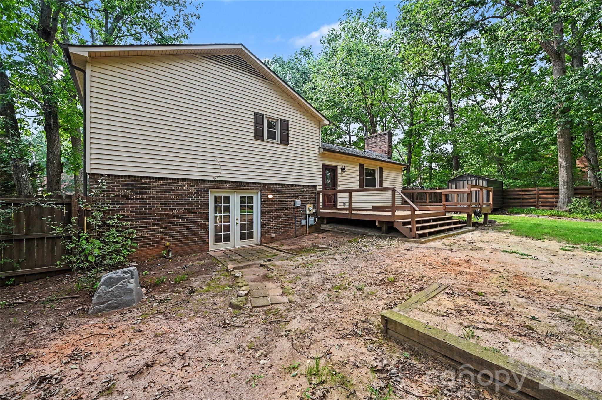 608 Hoyle Street Property Photo 26