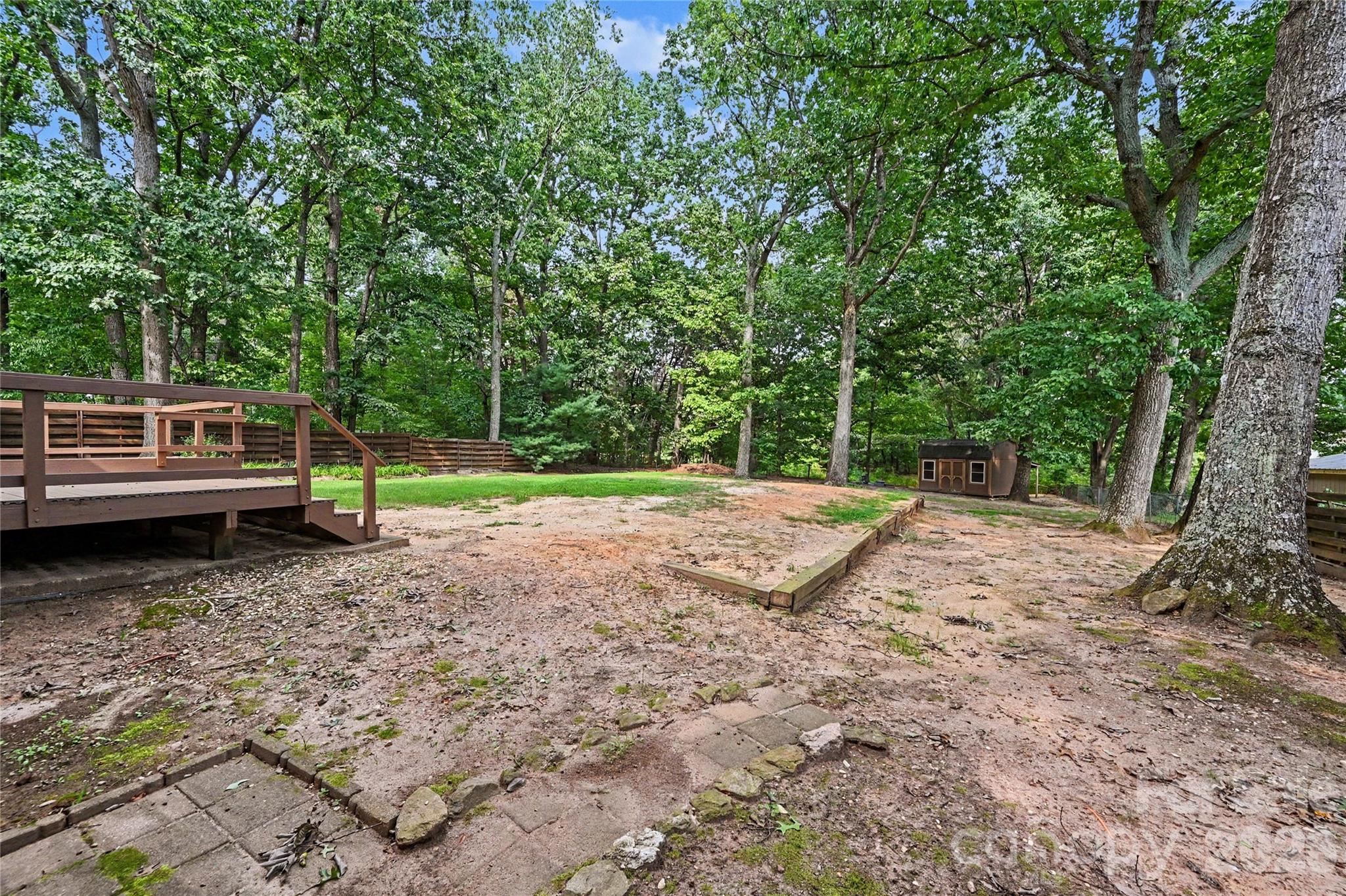 608 Hoyle Street Property Photo 29