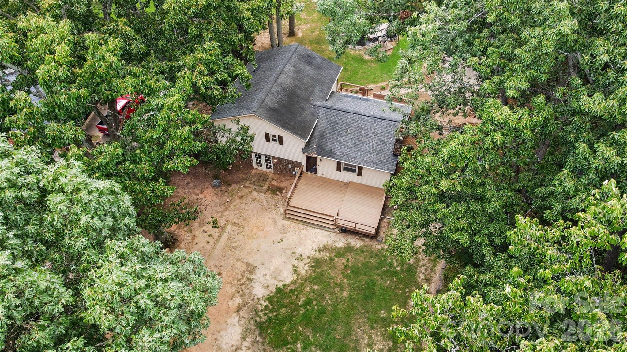 608 Hoyle Street Property Photo 31