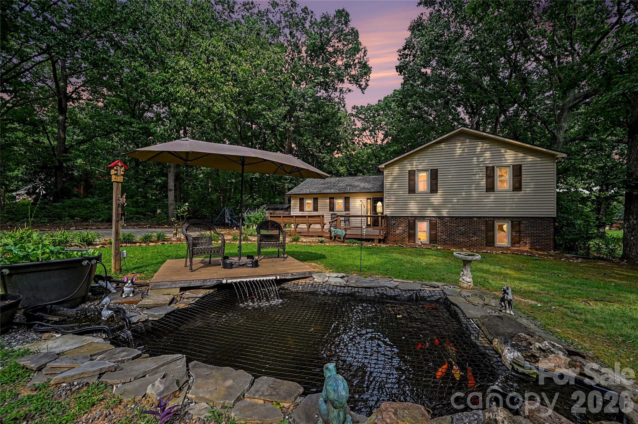608 Hoyle Street Property Photo 35