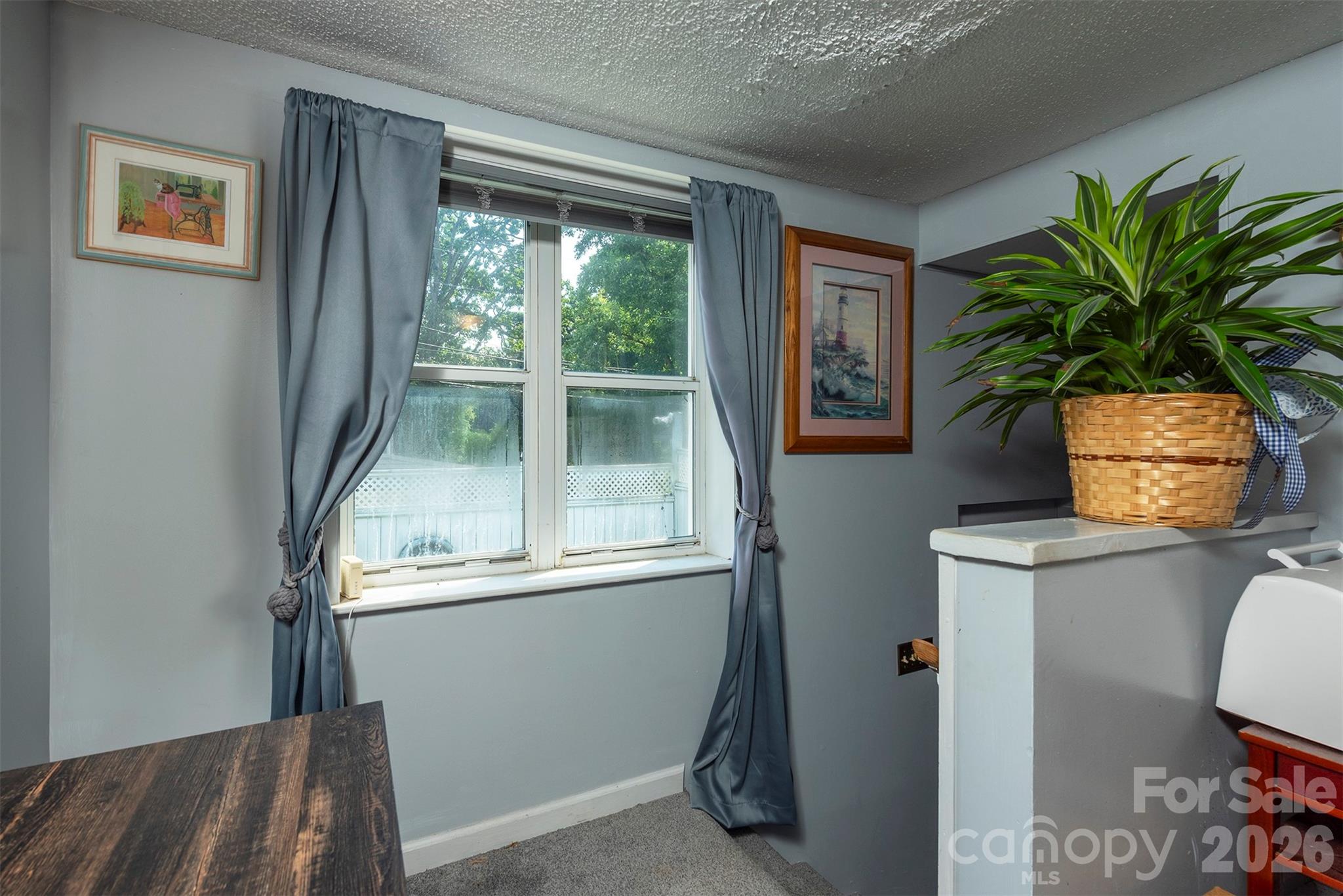 8 First Street Property Photo 7