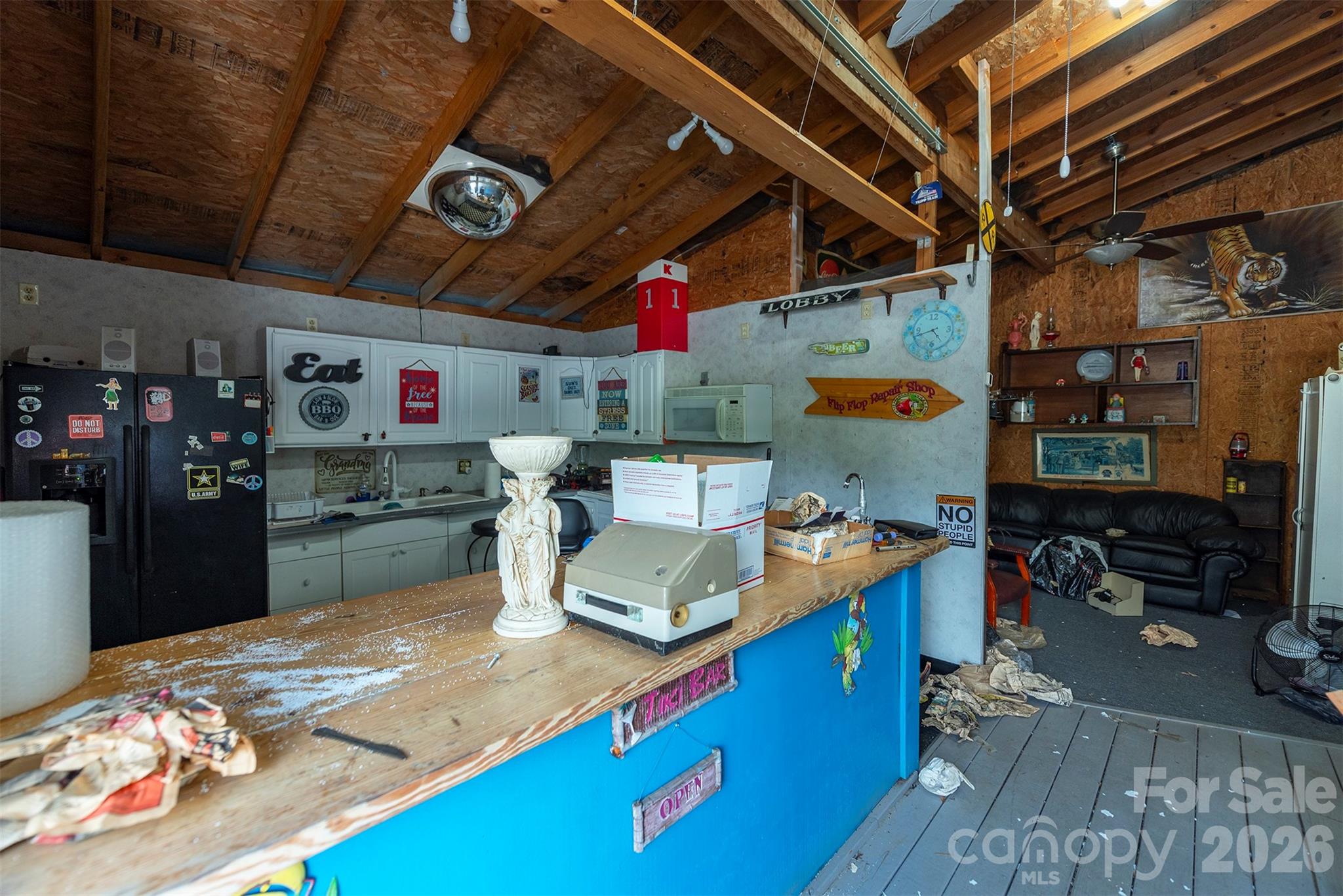 8 First Street Property Photo 17