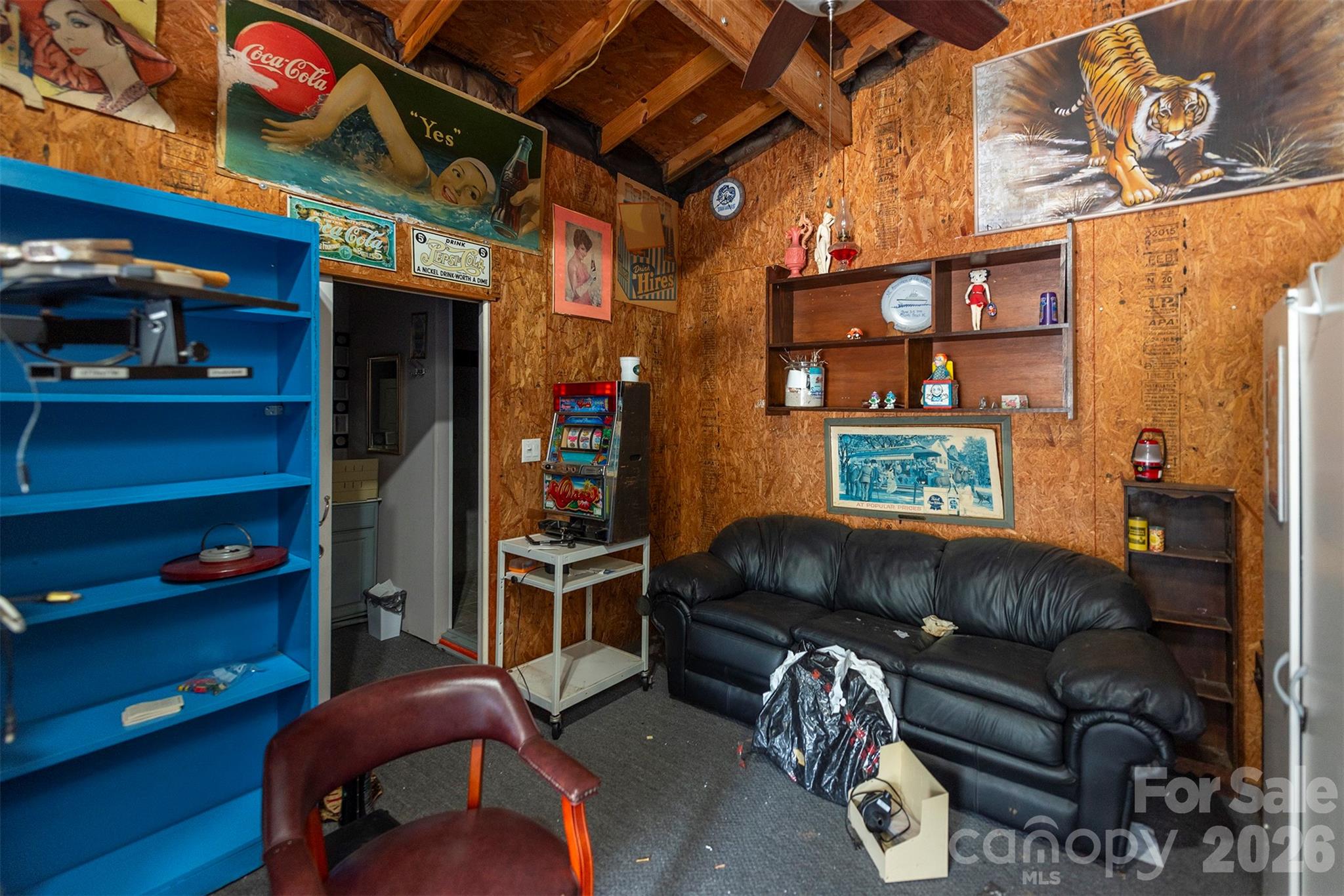 8 First Street Property Photo 19