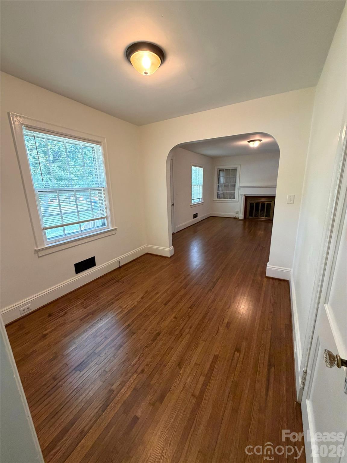 1901 Armstrong Park Drive Property Photo 4