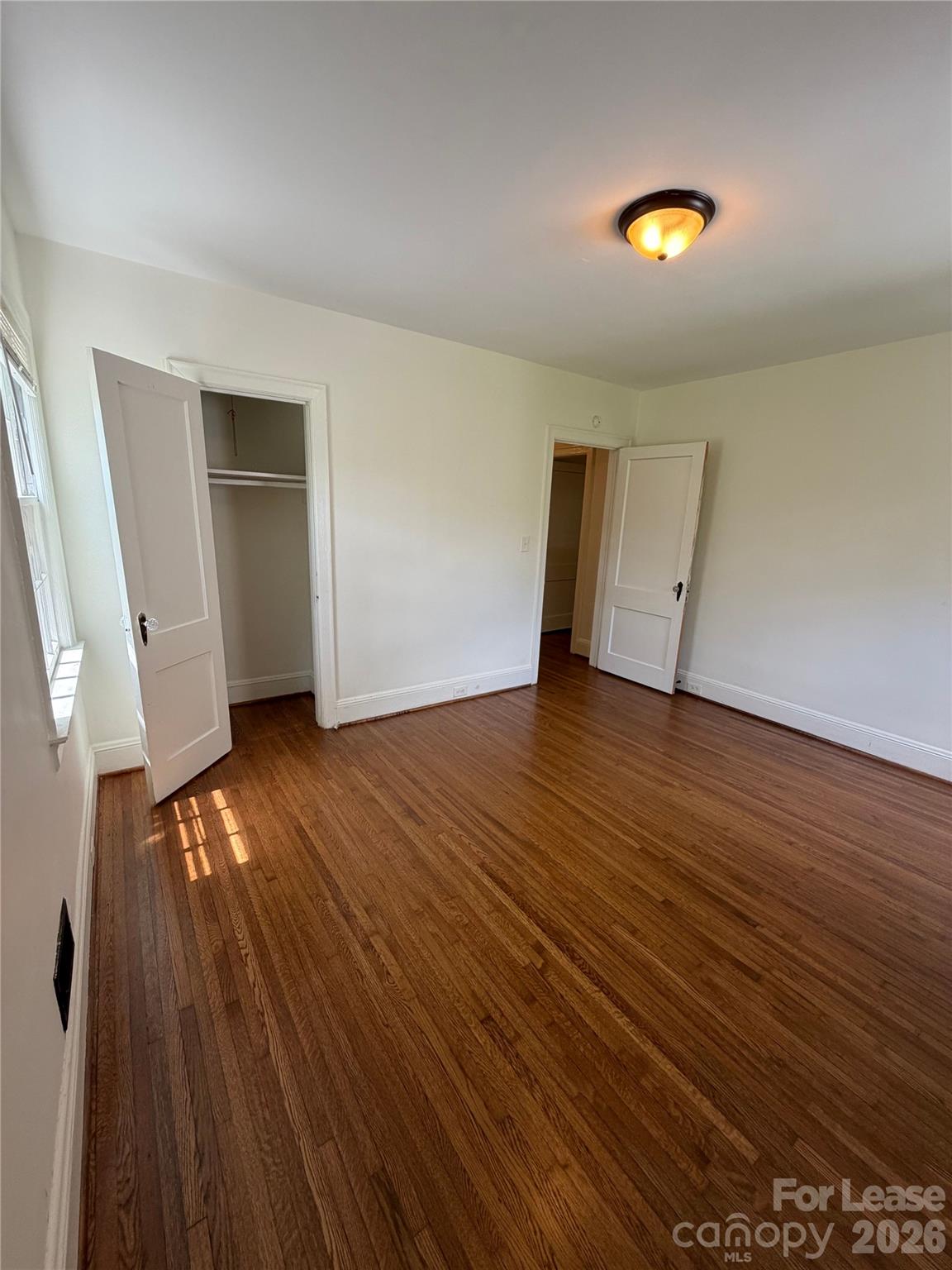 1901 Armstrong Park Drive Property Photo 12