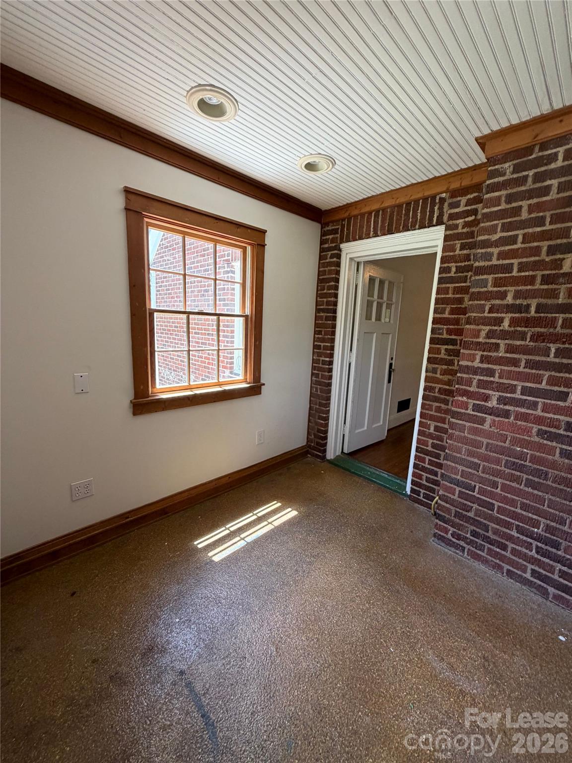 1901 Armstrong Park Drive Property Photo 14