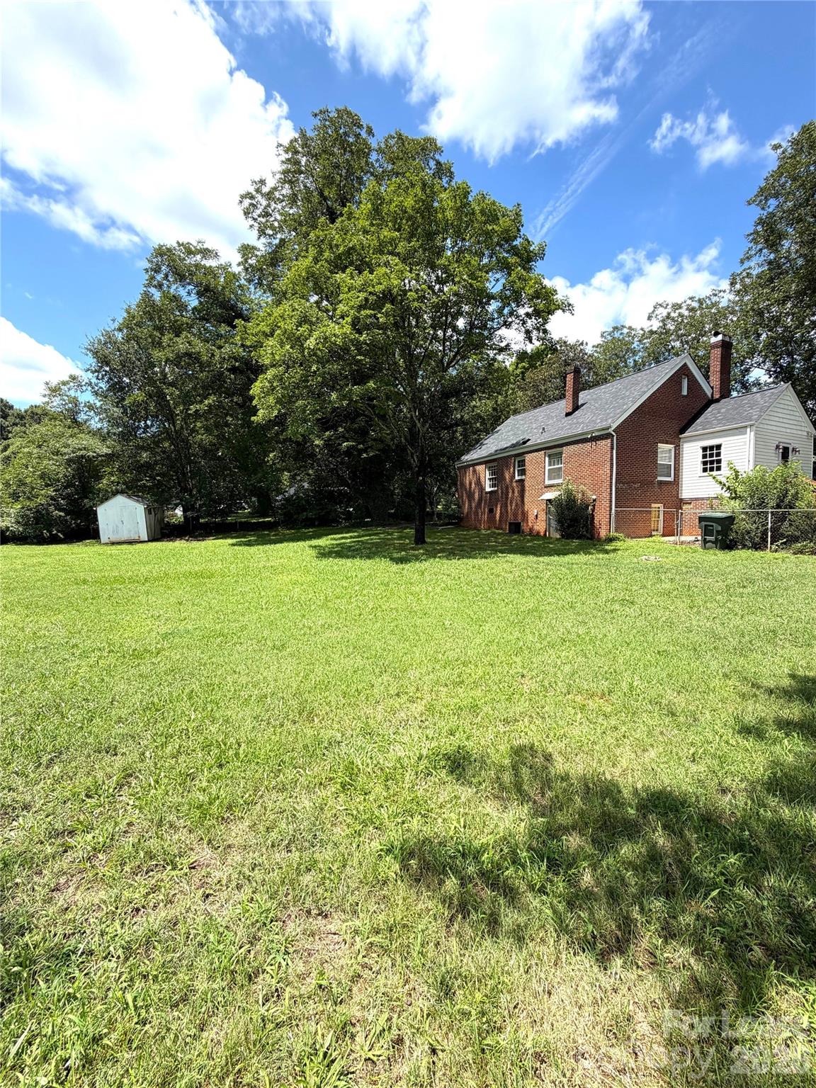 1901 Armstrong Park Drive Property Photo 18