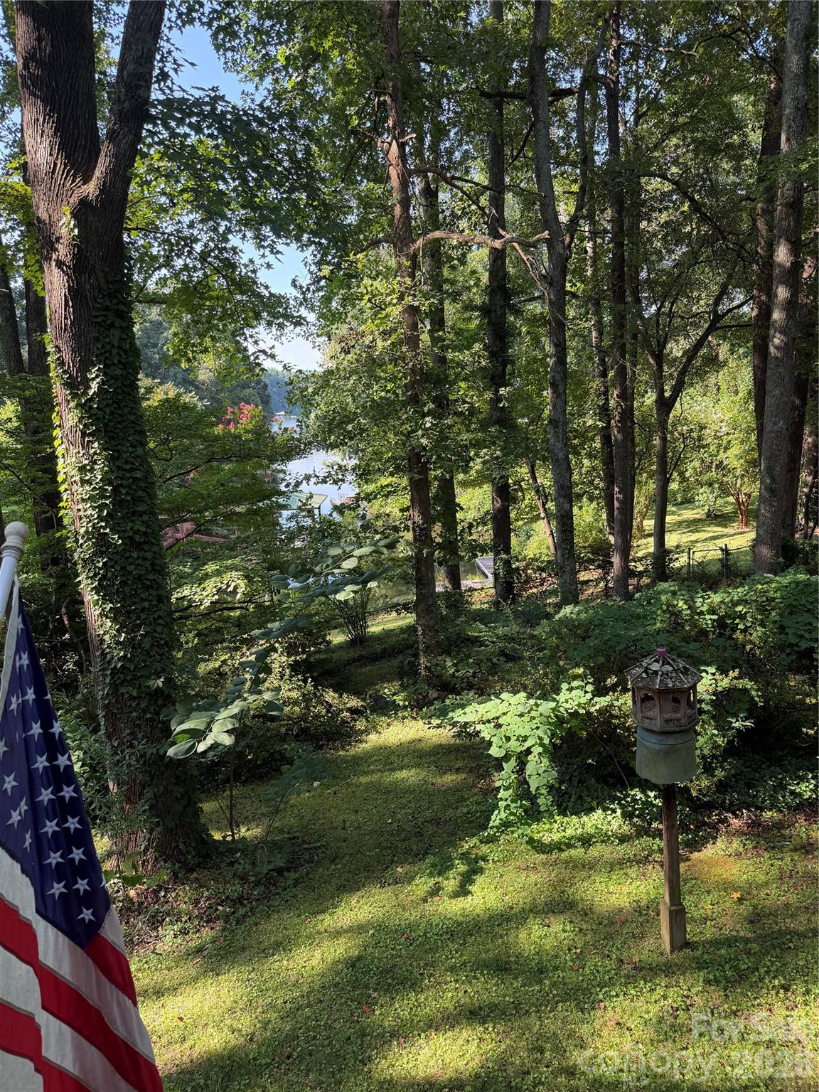 202 Horseshoe Lake Road Property Photo 7