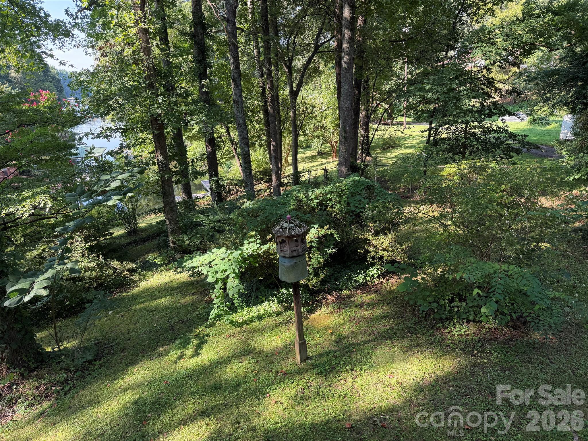 202 Horseshoe Lake Road Property Photo 10