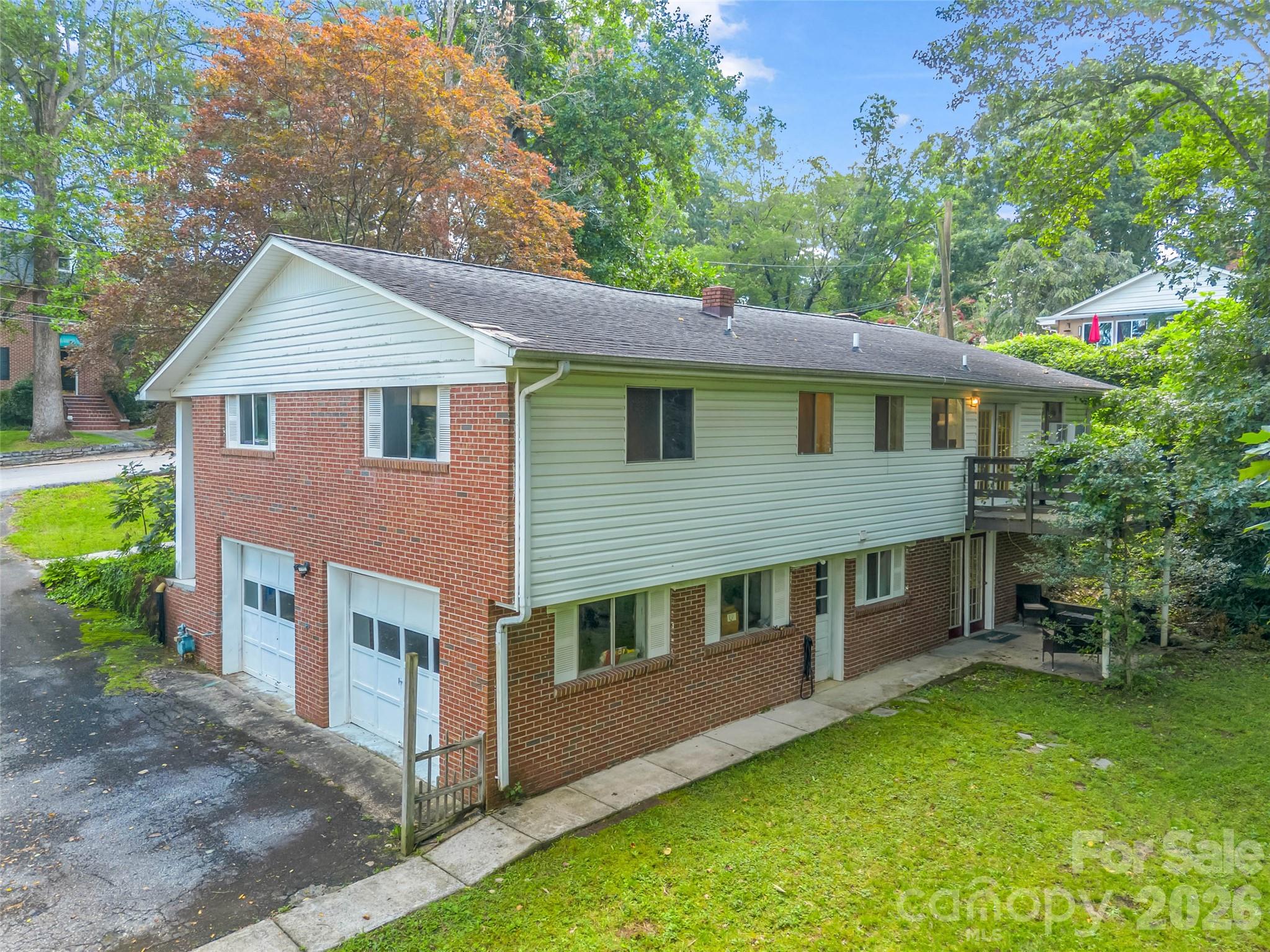 1317 Hyman Avenue Property Photo 10