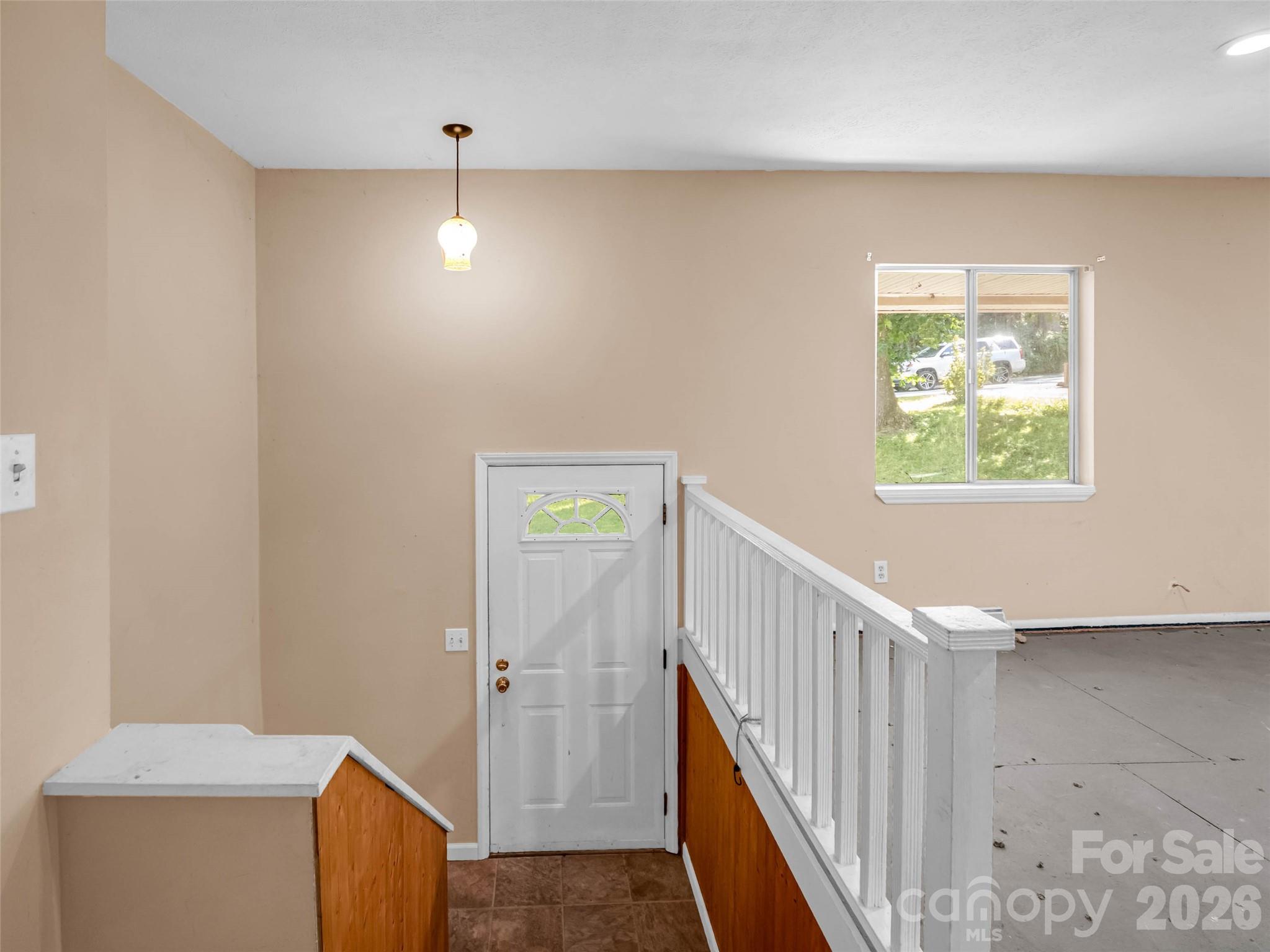 1317 Hyman Avenue Property Photo 13