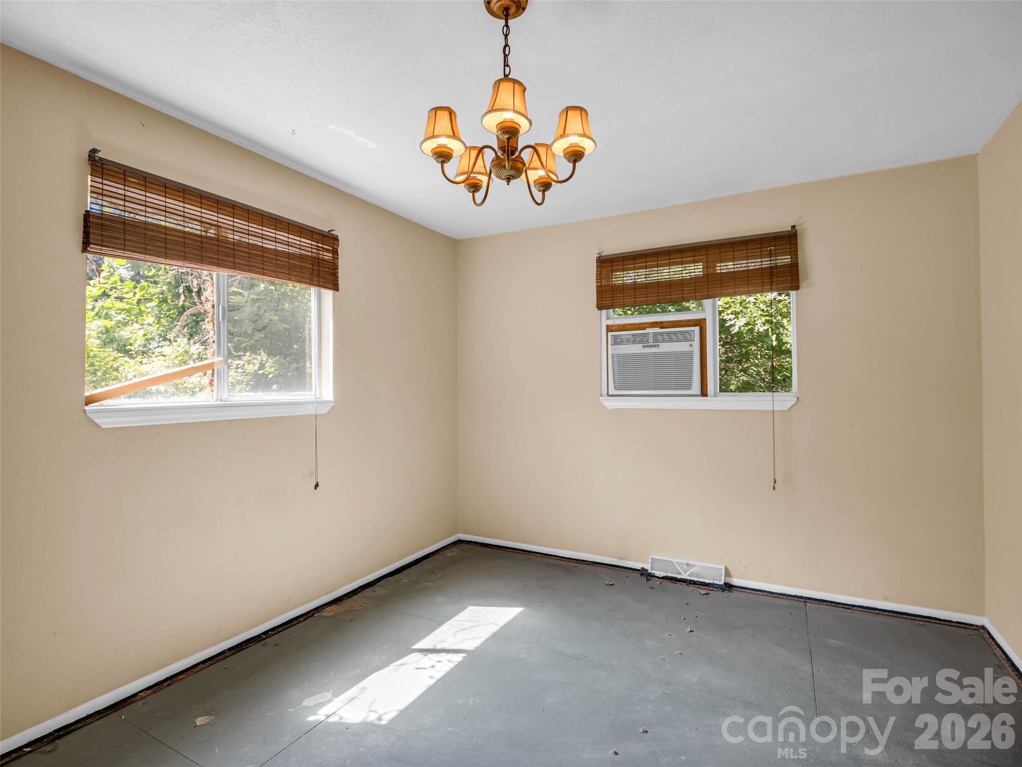 1317 Hyman Avenue Property Photo 15