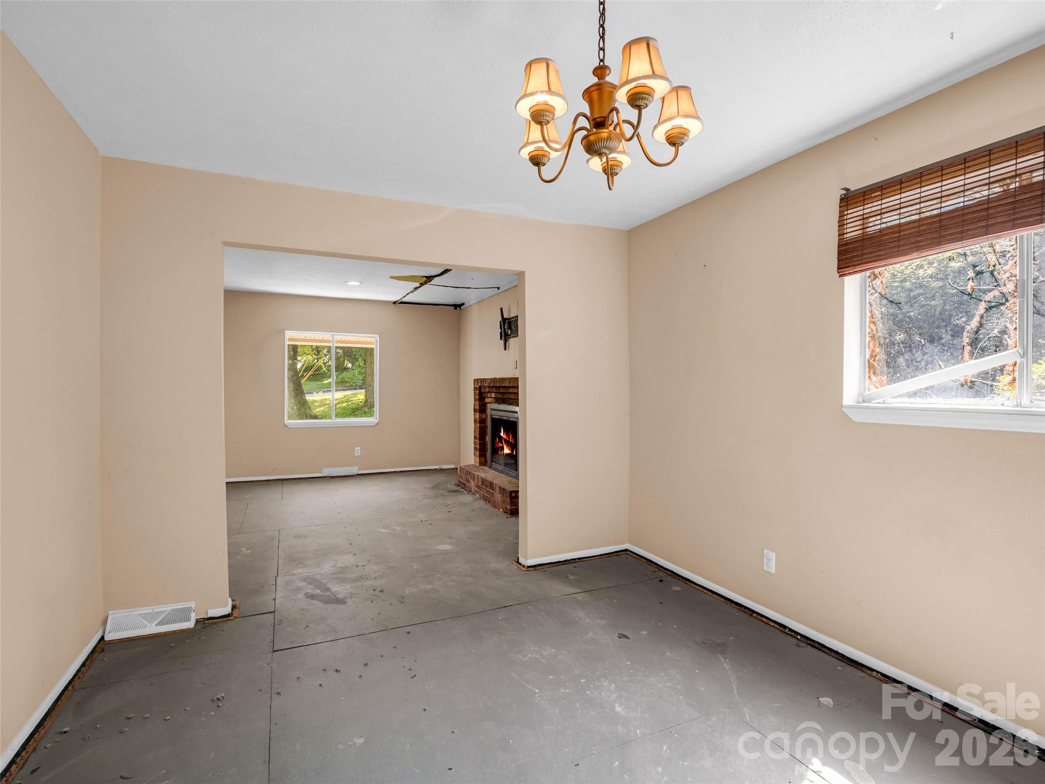 1317 Hyman Avenue Property Photo 16