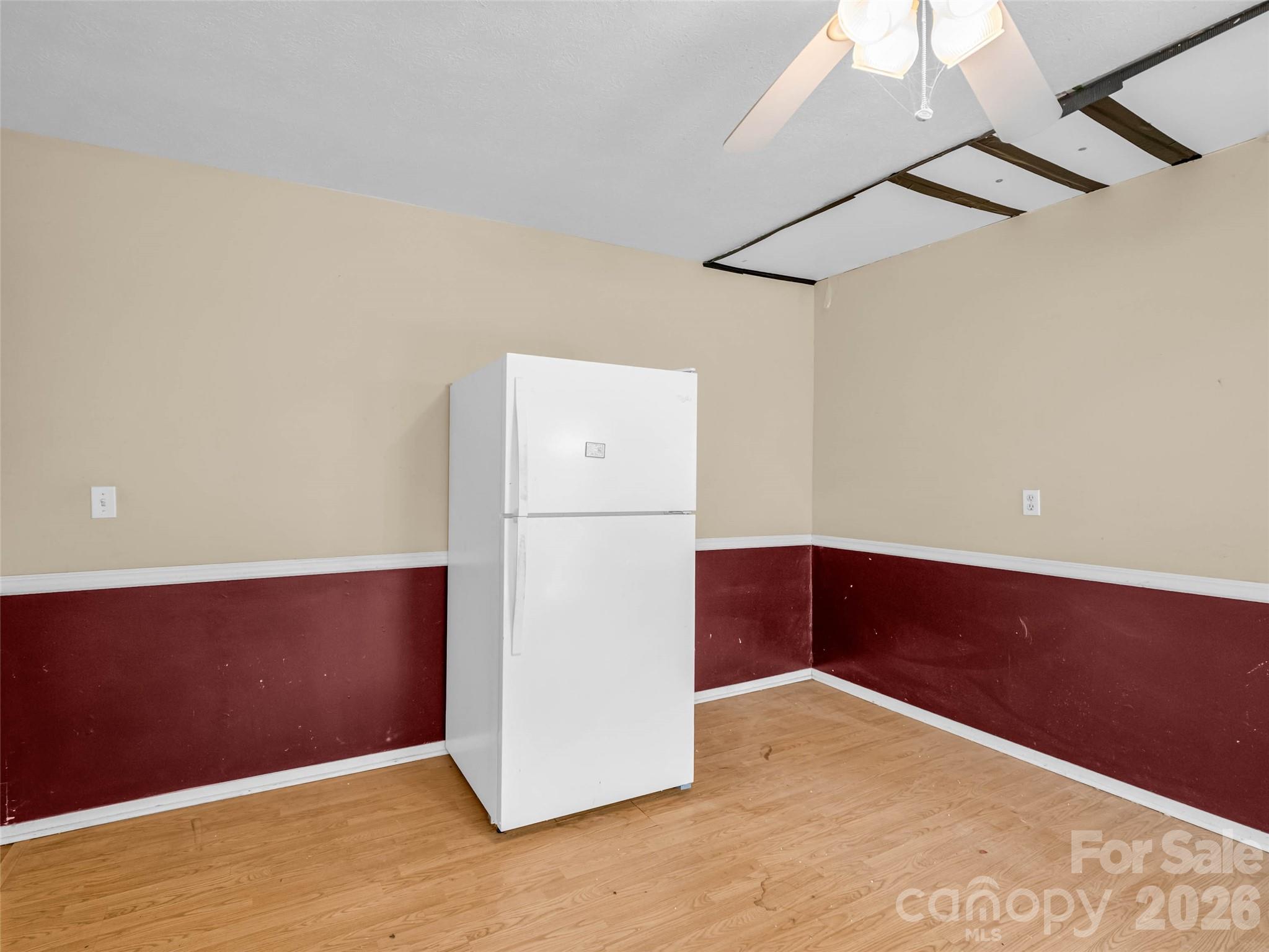1317 Hyman Avenue Property Photo 19