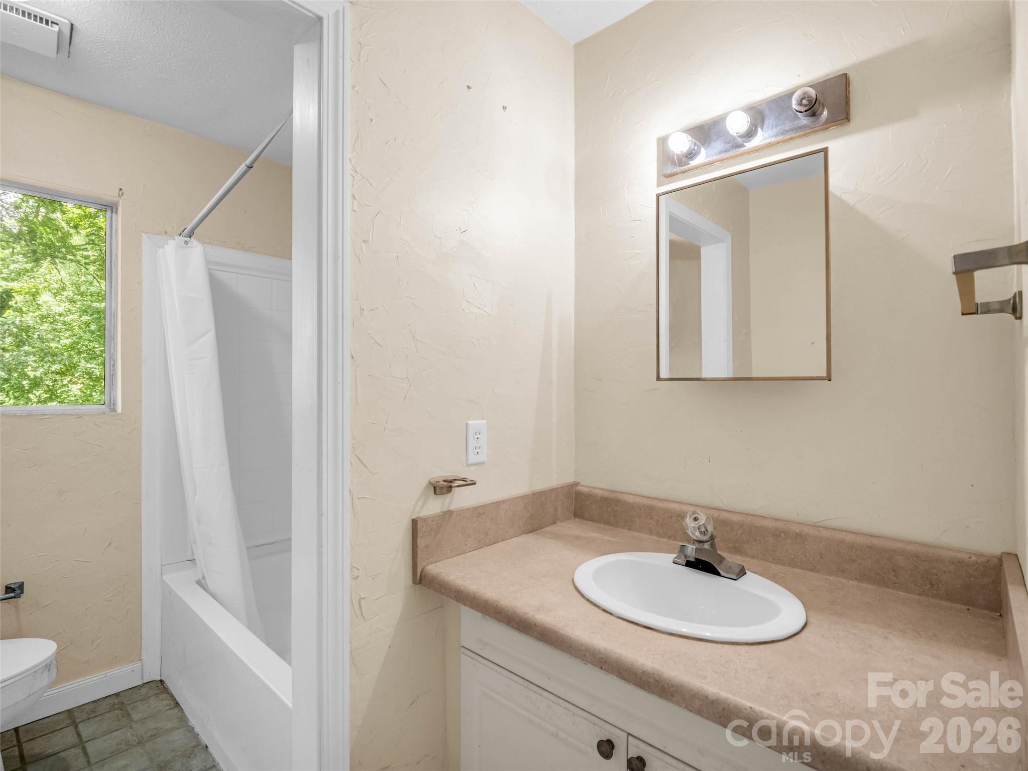 1317 Hyman Avenue Property Photo 20