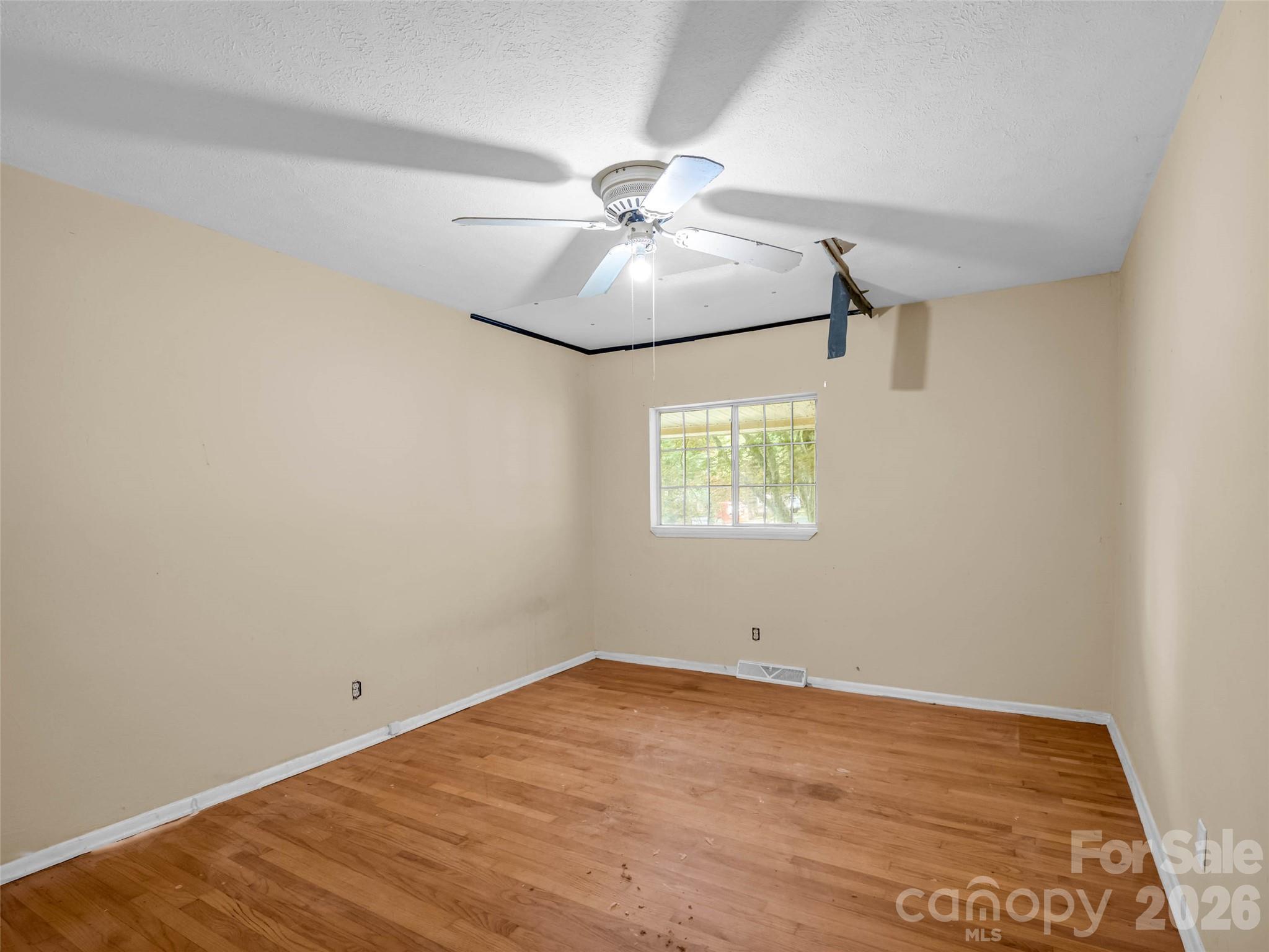 1317 Hyman Avenue Property Photo 21