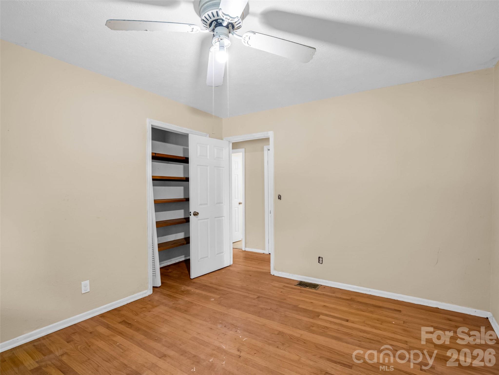 1317 Hyman Avenue Property Photo 22